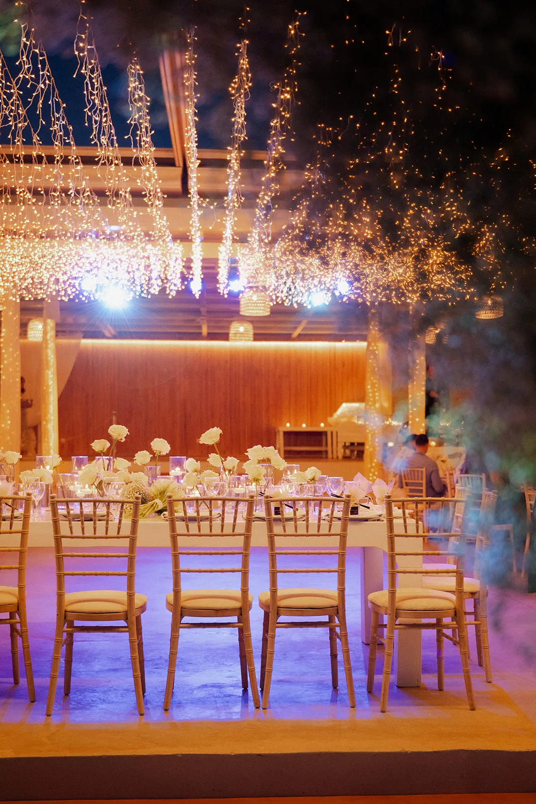Gesthimani & Vassilis wedding — frame 73