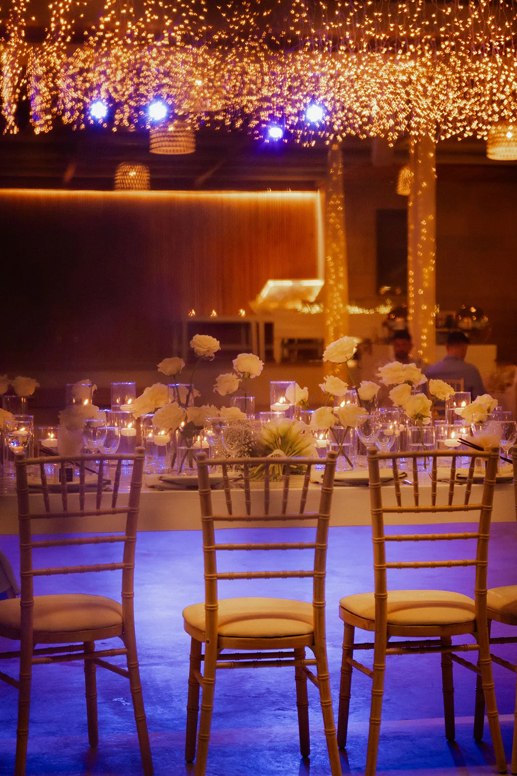 Gesthimani & Vassilis wedding — frame 74