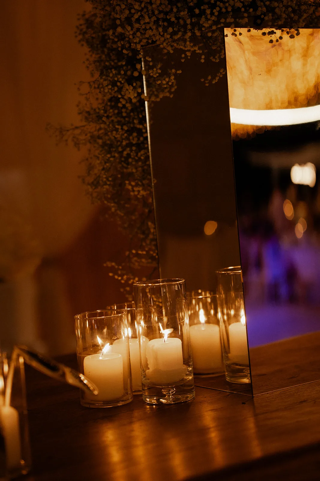 Gesthimani & Vassilis wedding — frame 75
