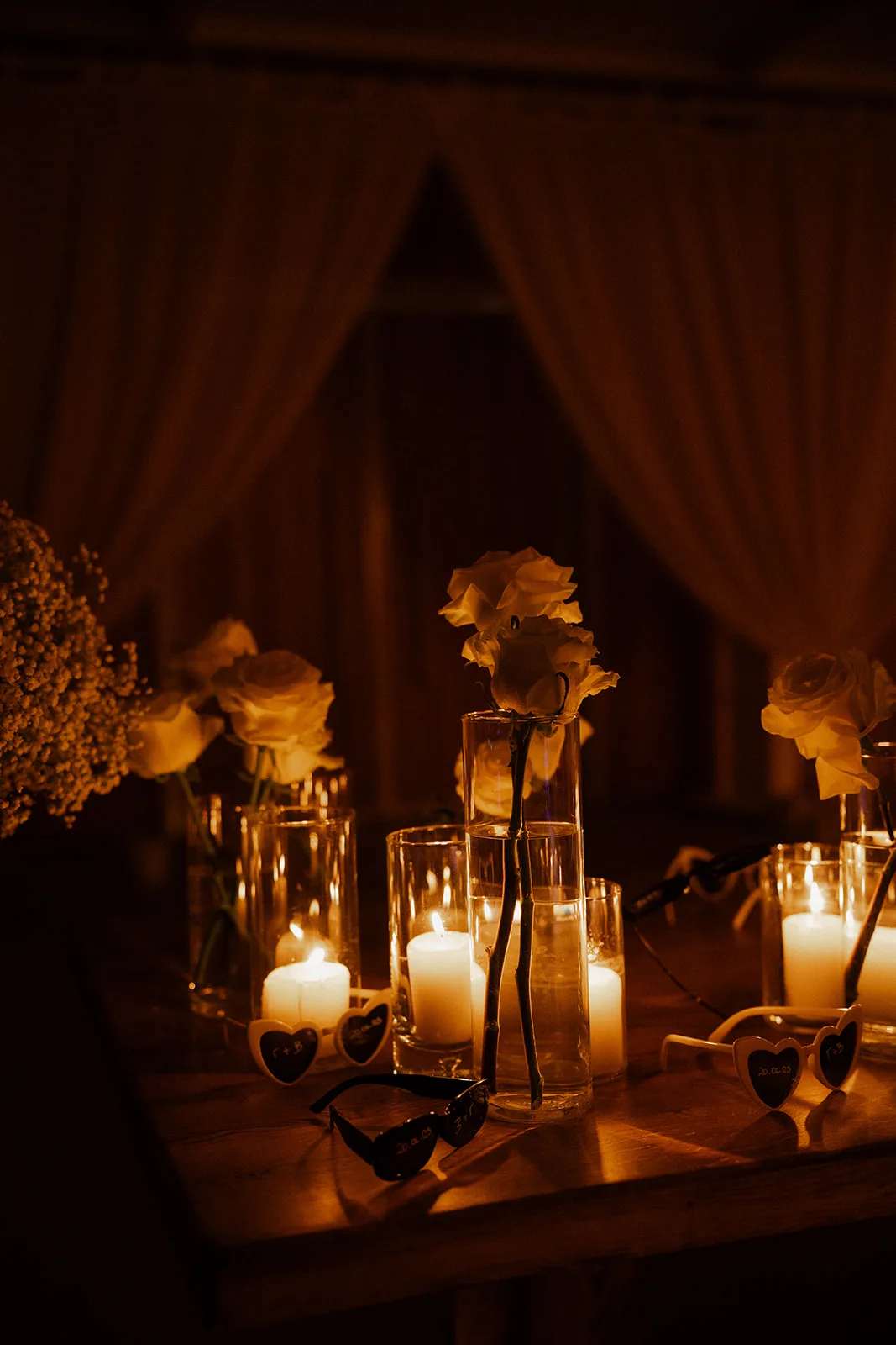 Gesthimani & Vassilis wedding — frame 76