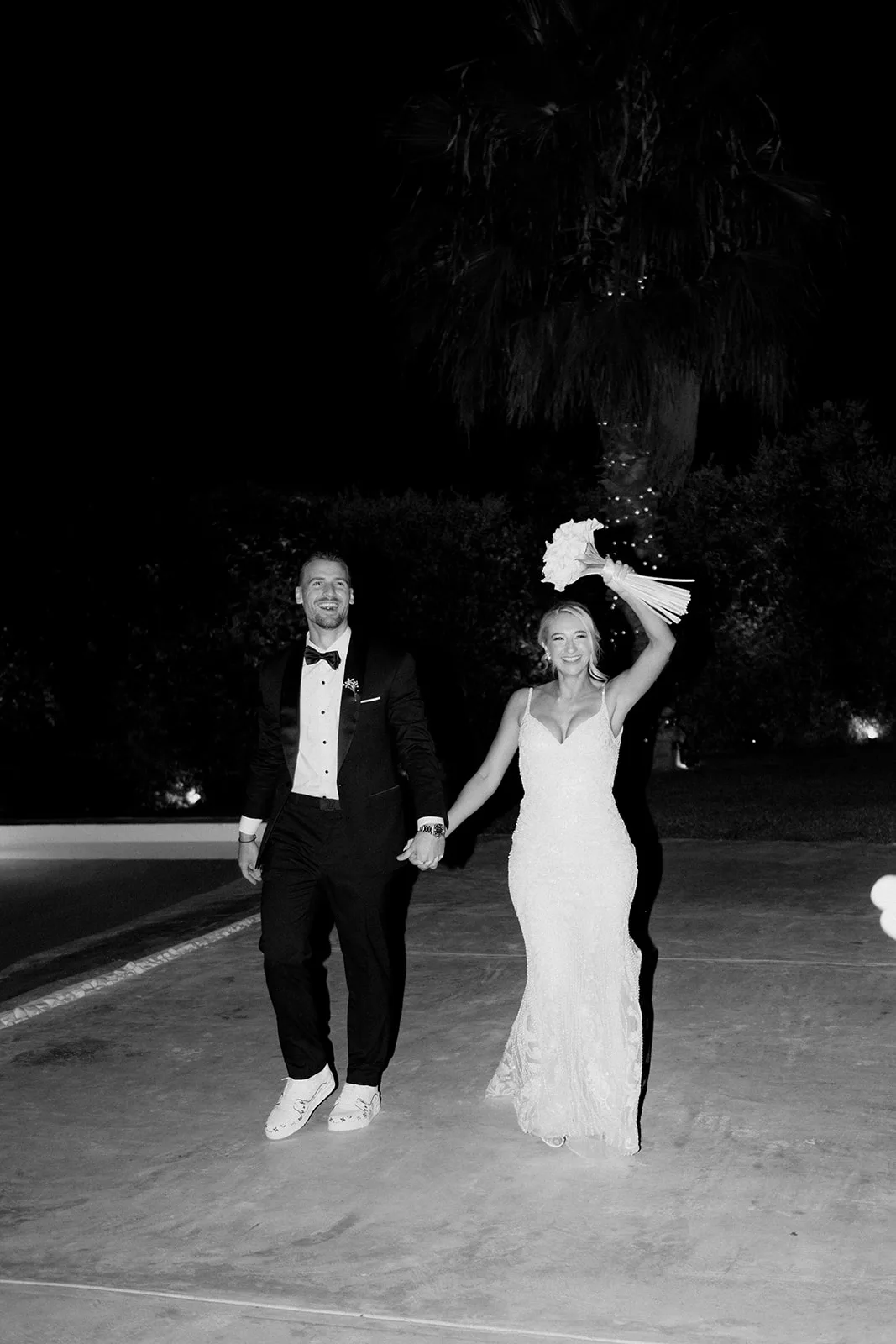Gesthimani & Vassilis wedding — frame 77