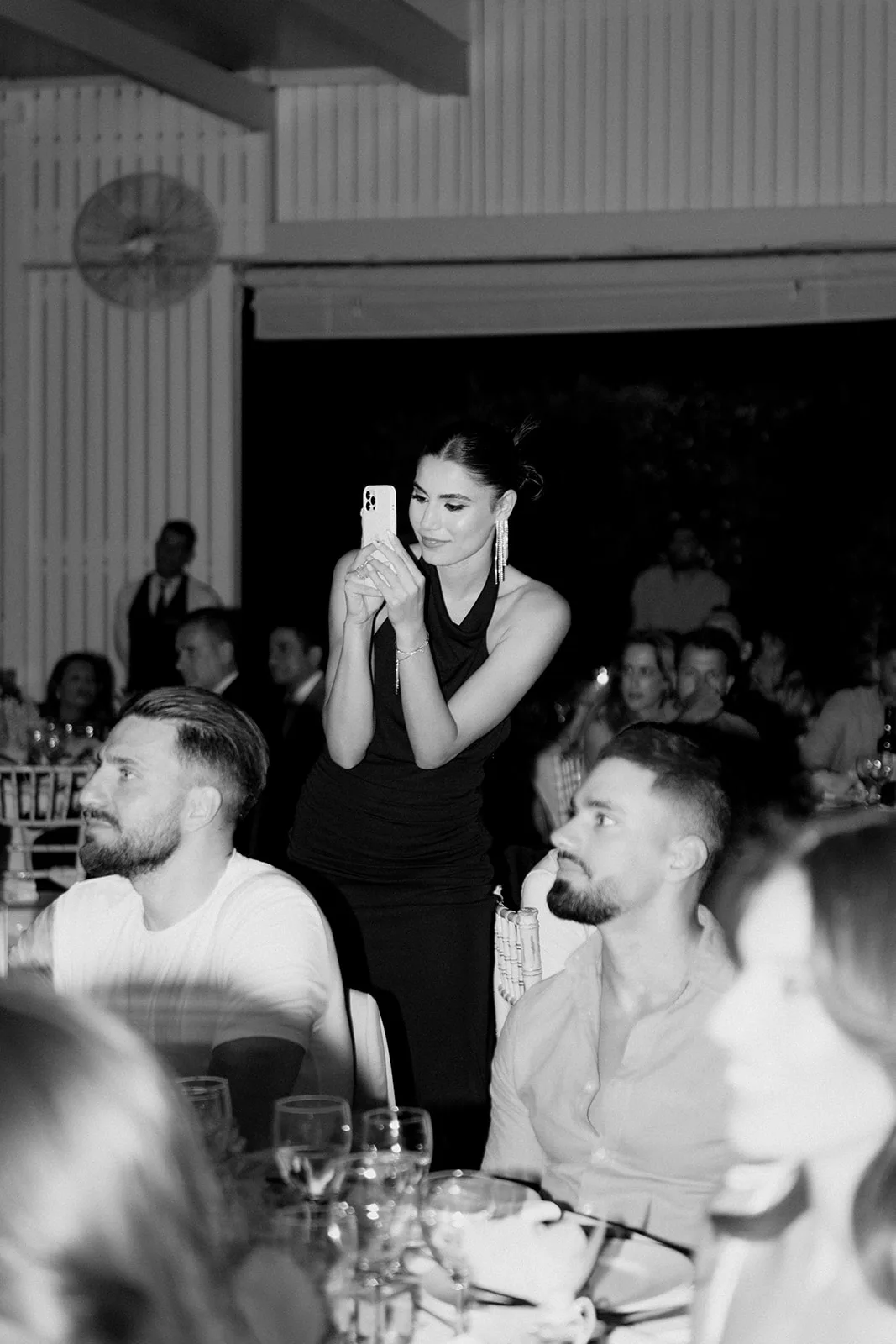 Gesthimani & Vassilis wedding — frame 81