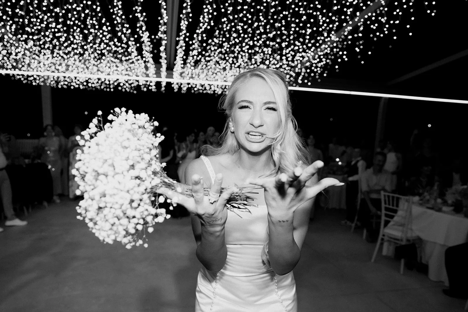Gesthimani & Vassilis wedding — frame 84