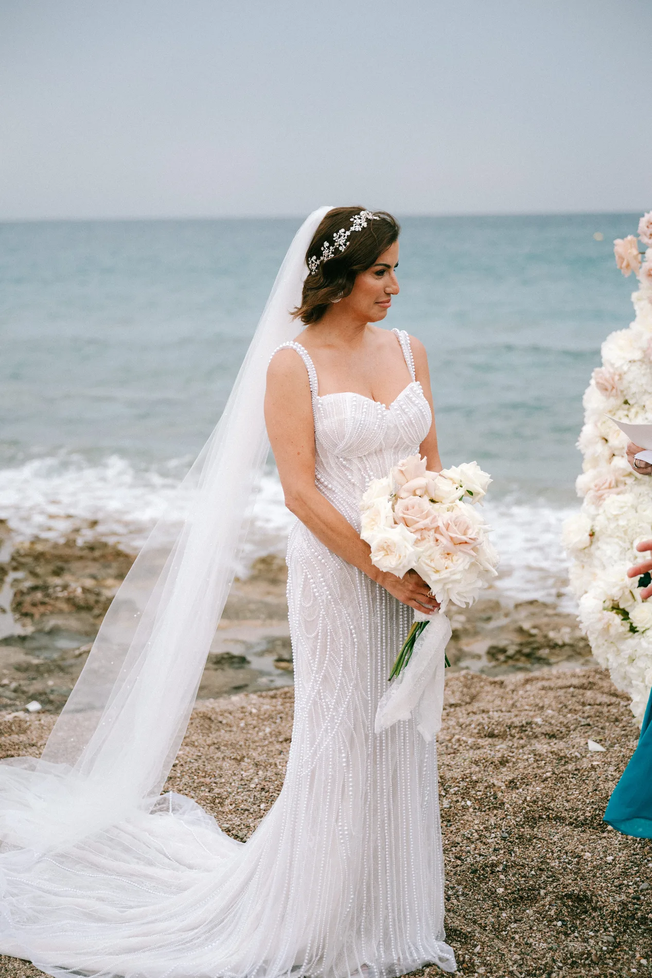 Lisa & Chris wedding — frame 3