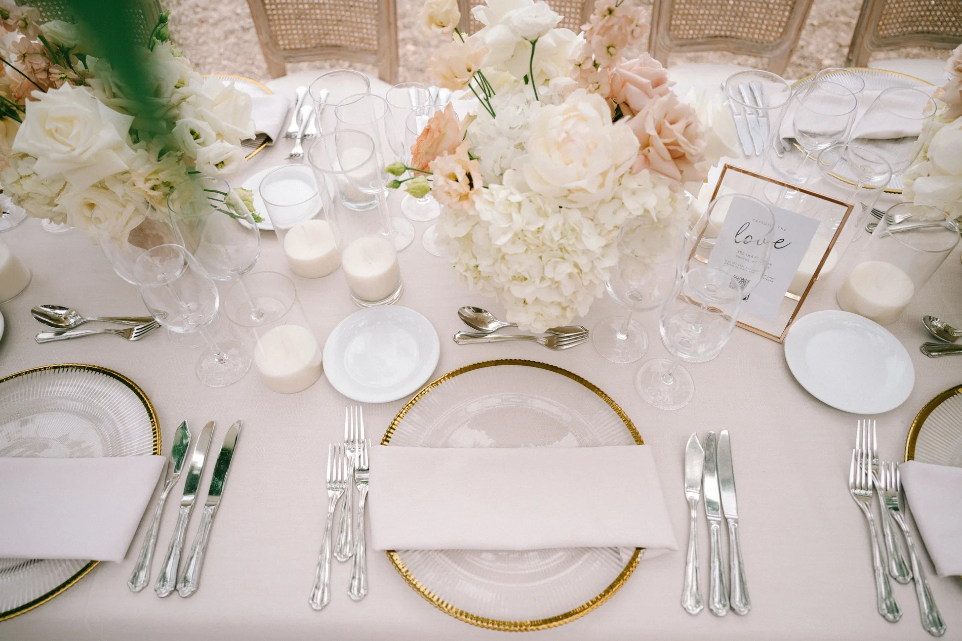 Lisa & Chris wedding — frame 6