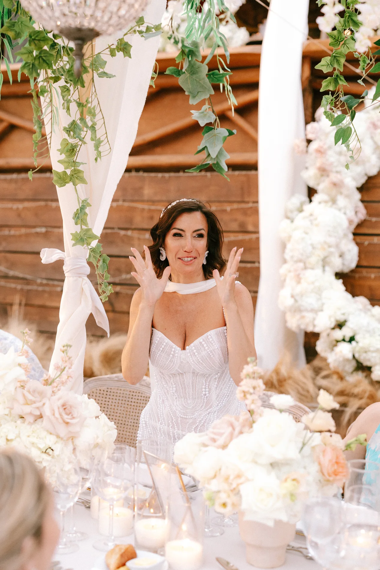 Lisa & Chris wedding — frame 8