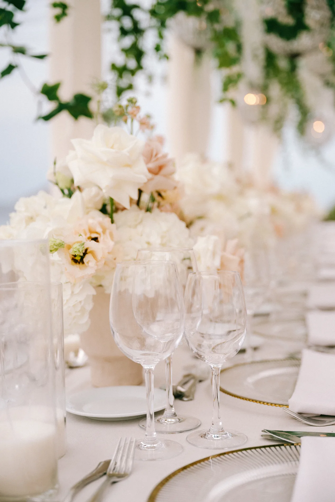 Lisa & Chris wedding — frame 9