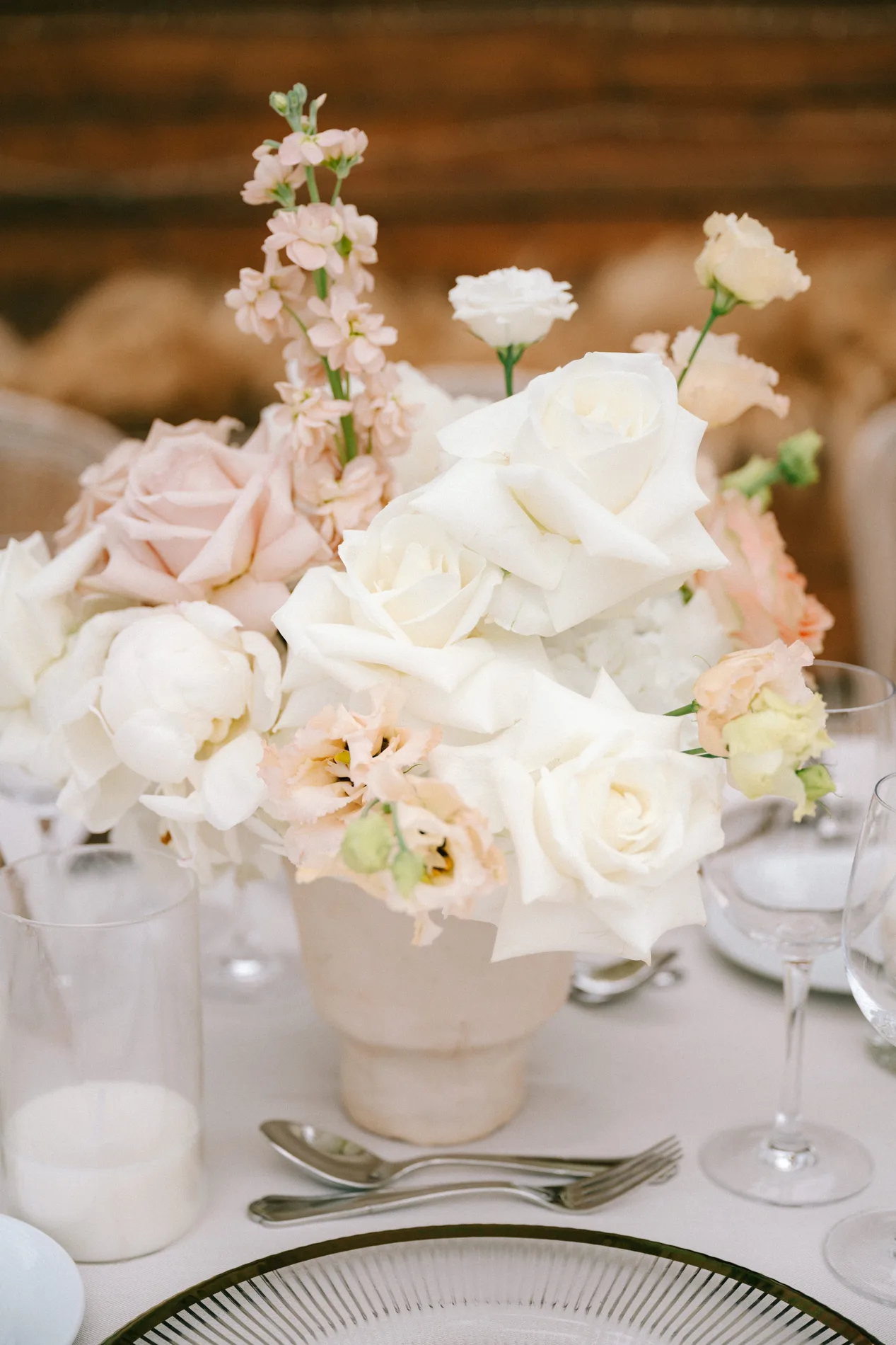 Lisa & Chris wedding — frame 10