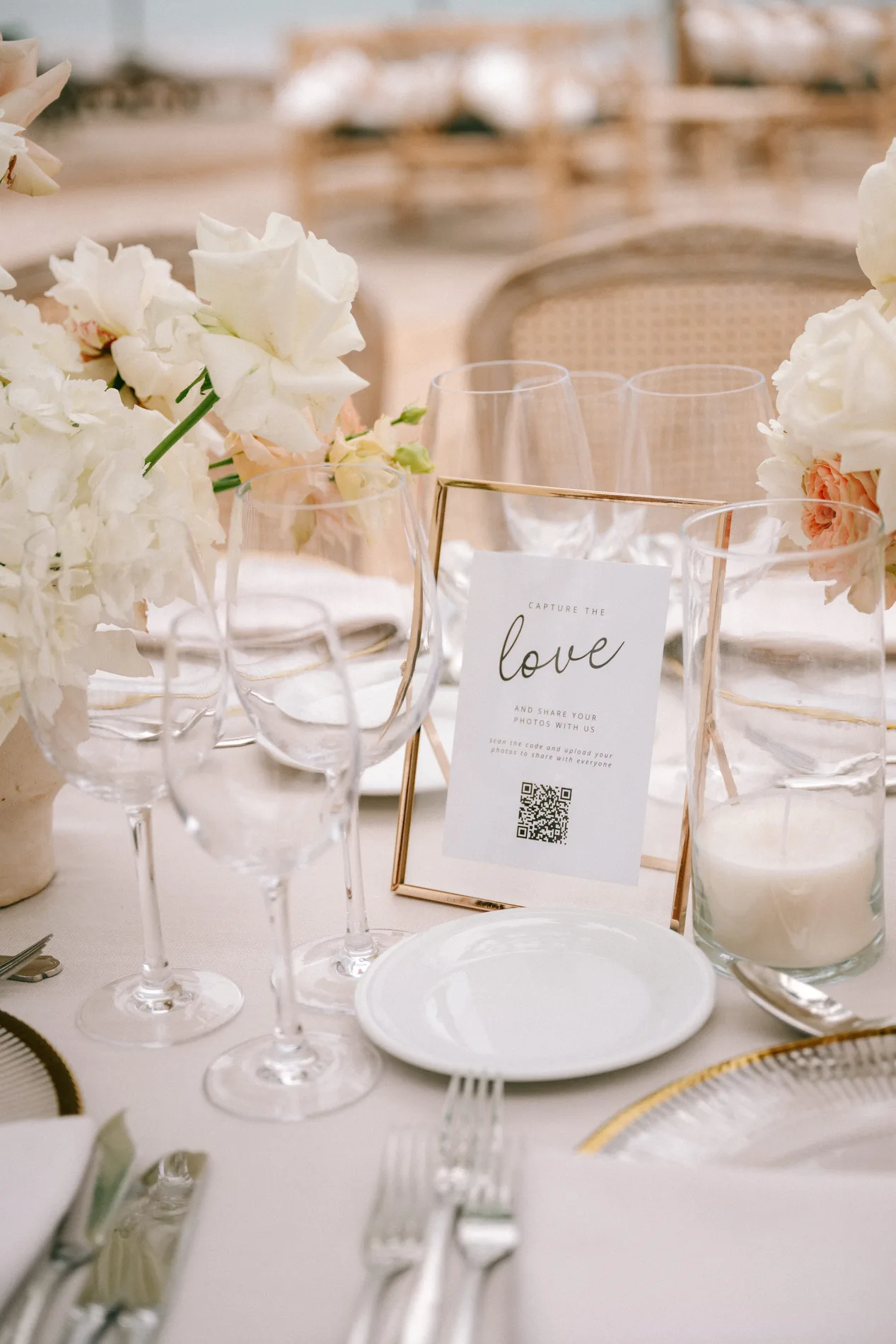 Lisa & Chris wedding — frame 11