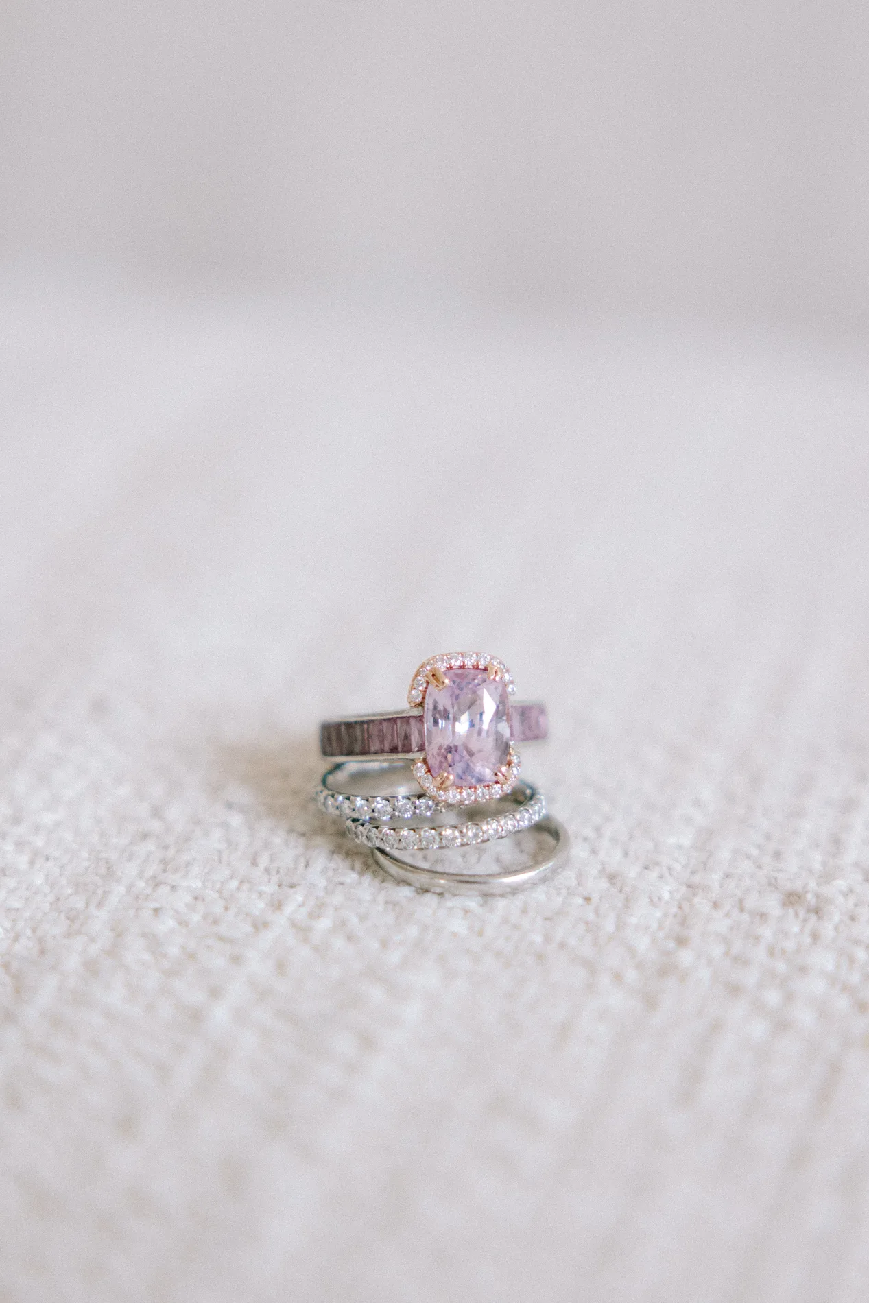 Lisa & Chris wedding — frame 12