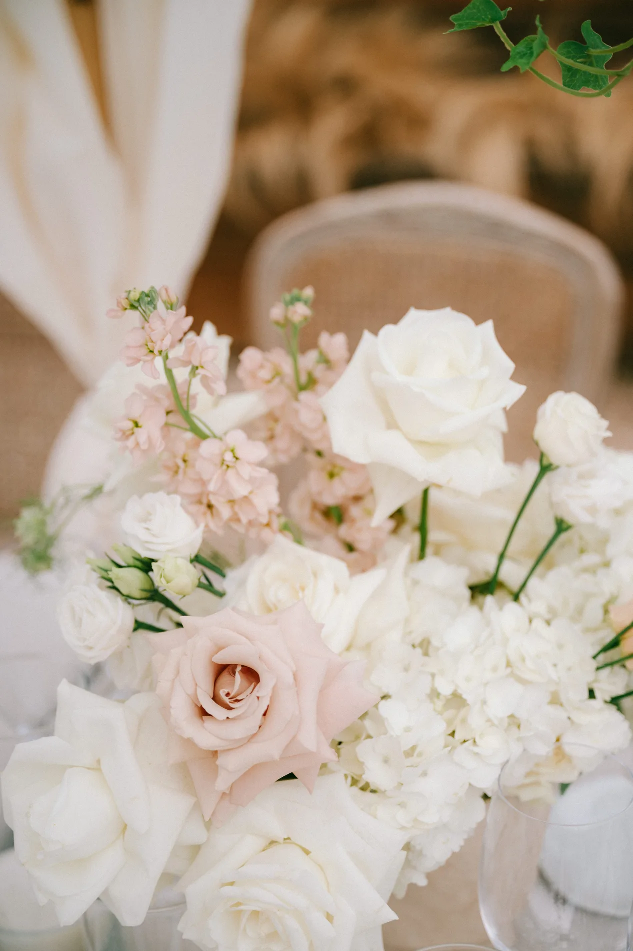 Lisa & Chris wedding — frame 13