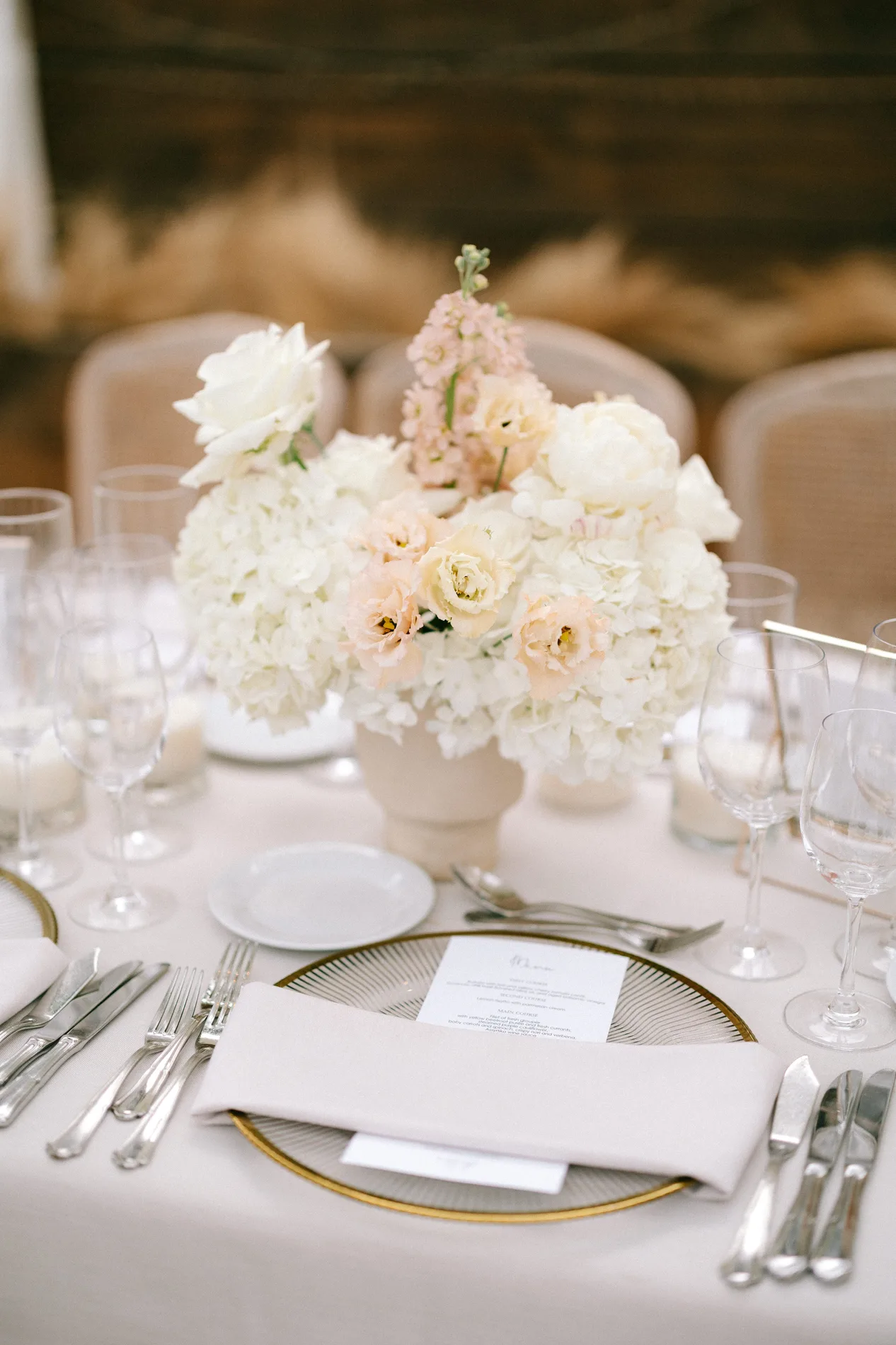 Lisa & Chris wedding — frame 14