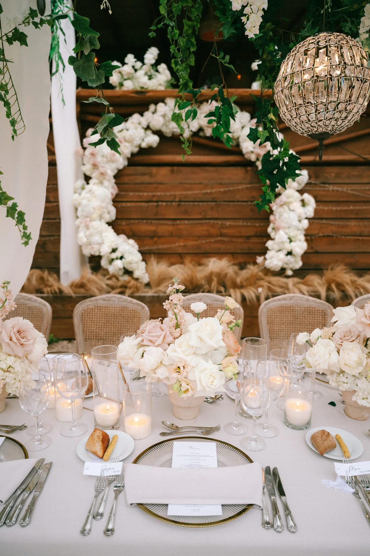 Lisa & Chris wedding — frame 15