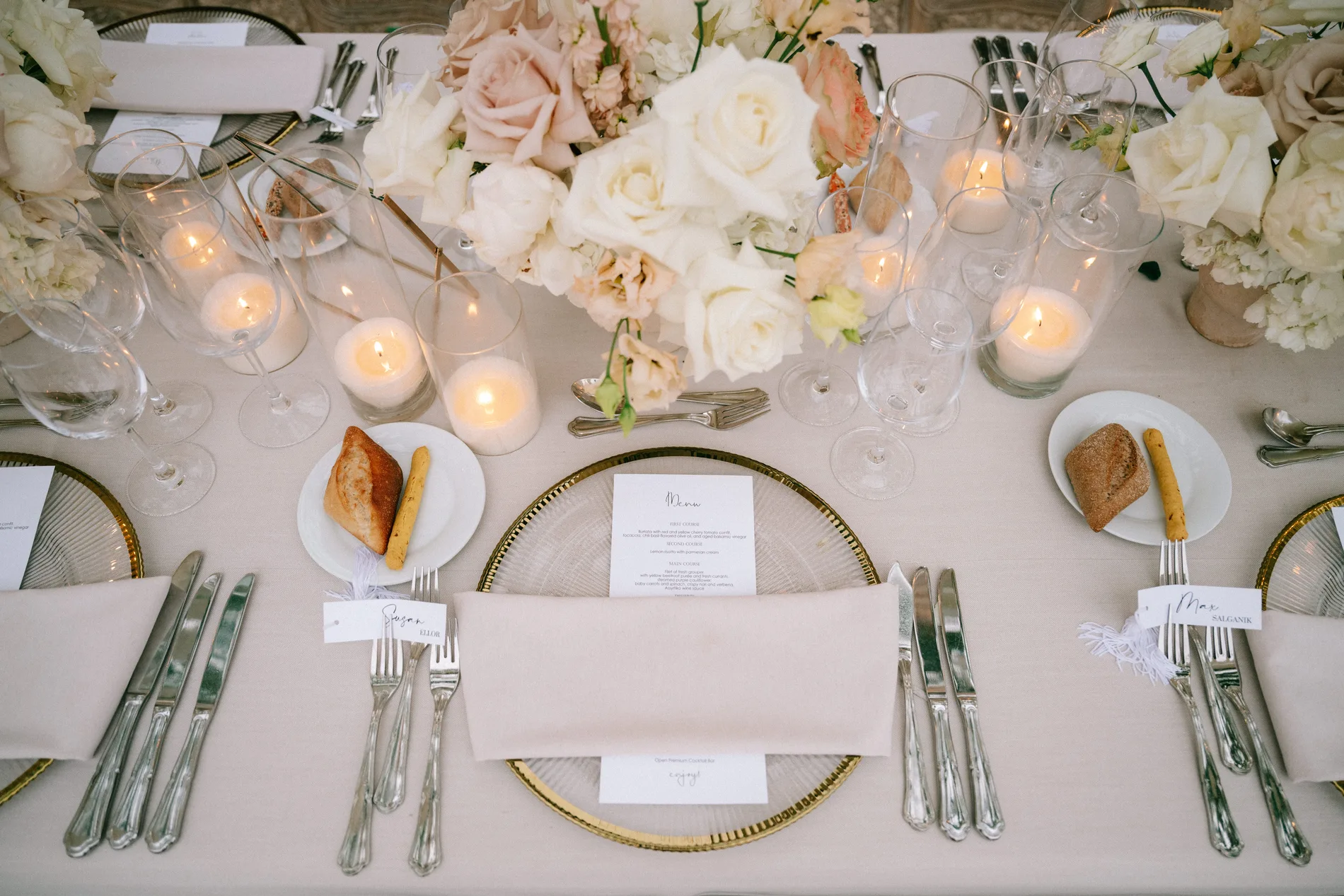 Lisa & Chris wedding — frame 16
