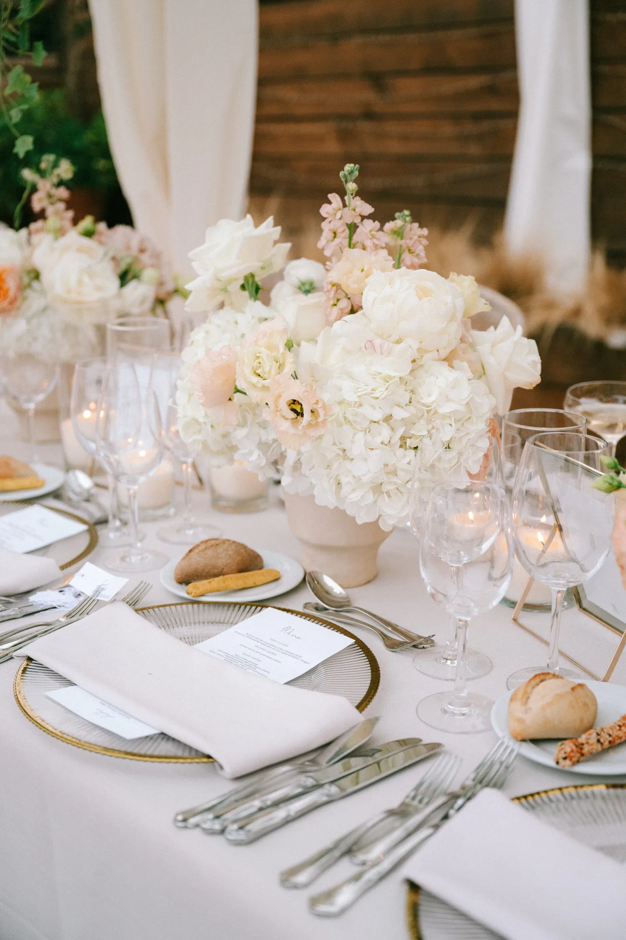 Lisa & Chris wedding — frame 18