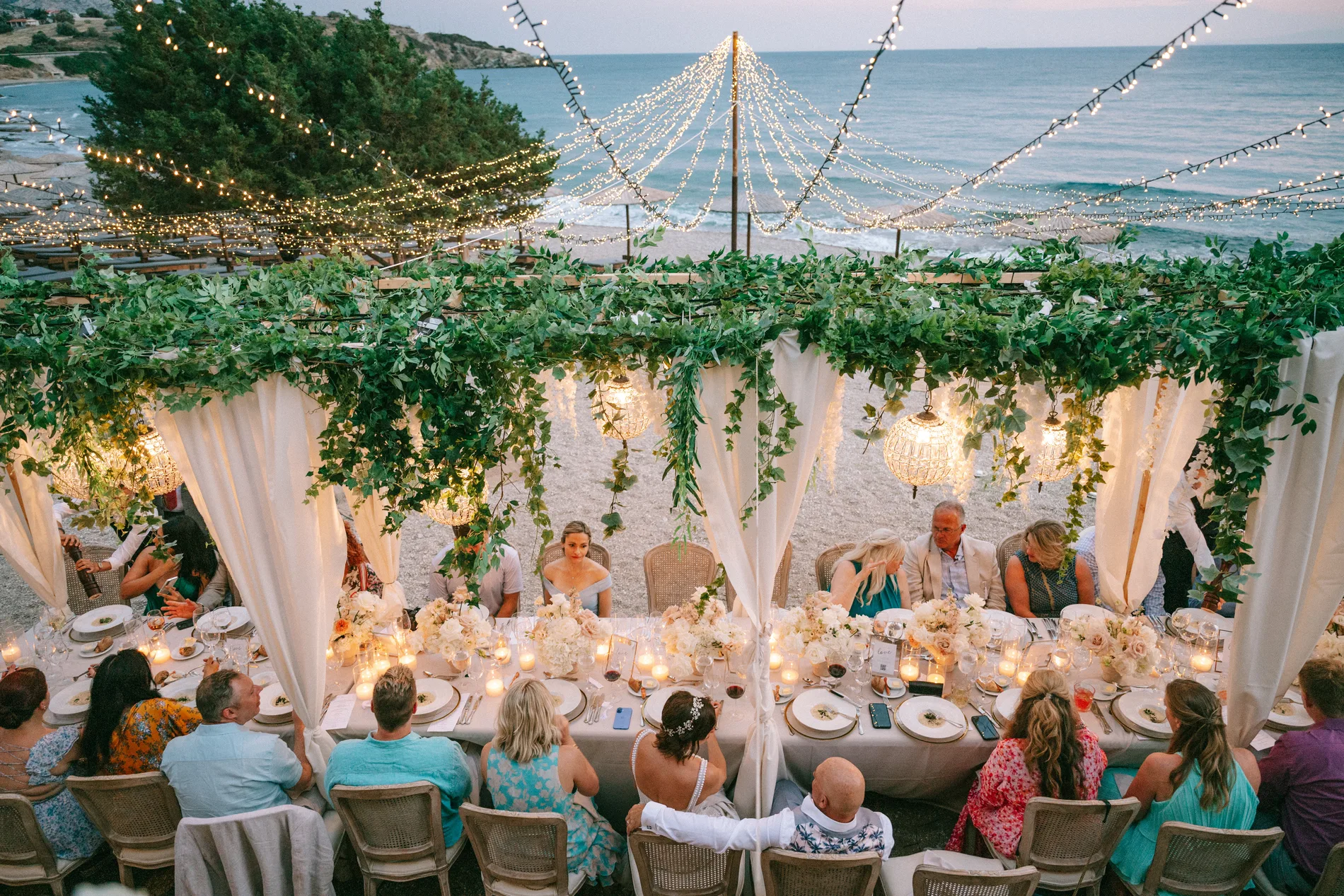 Lisa & Chris wedding — frame 19