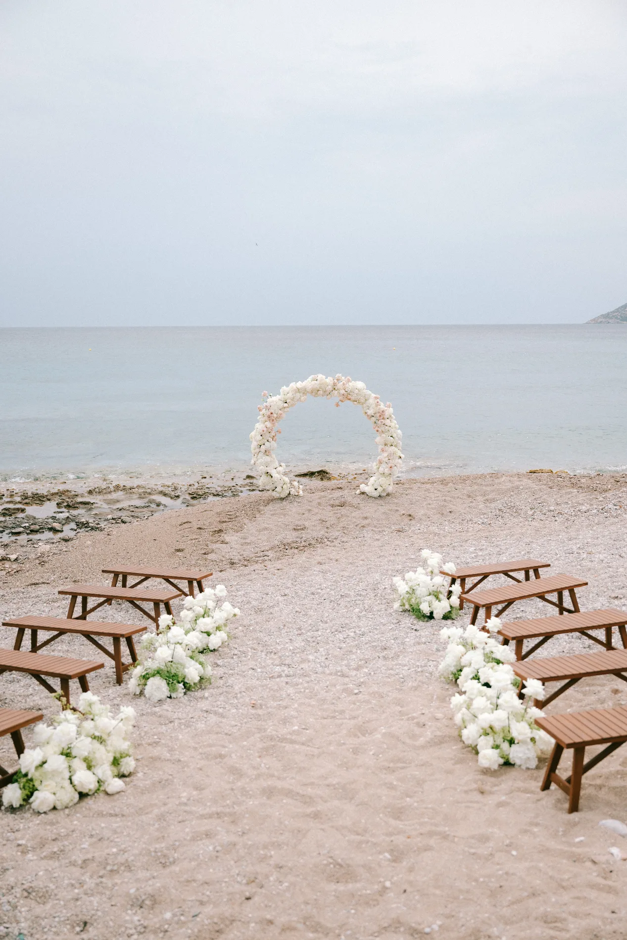 Lisa & Chris wedding — frame 21