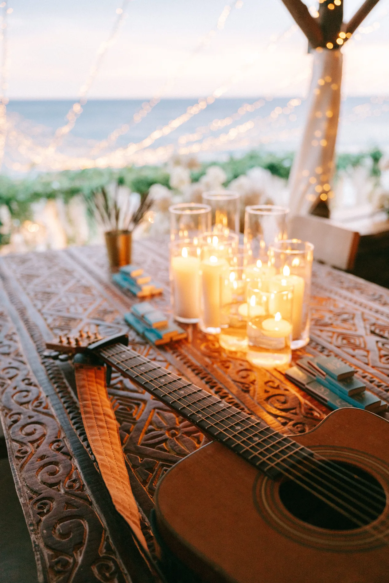 Lisa & Chris wedding — frame 24
