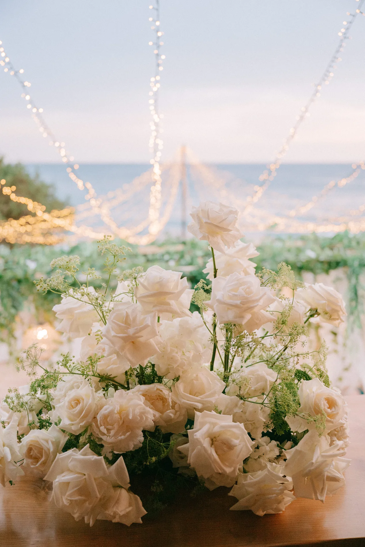 Lisa & Chris wedding — frame 25