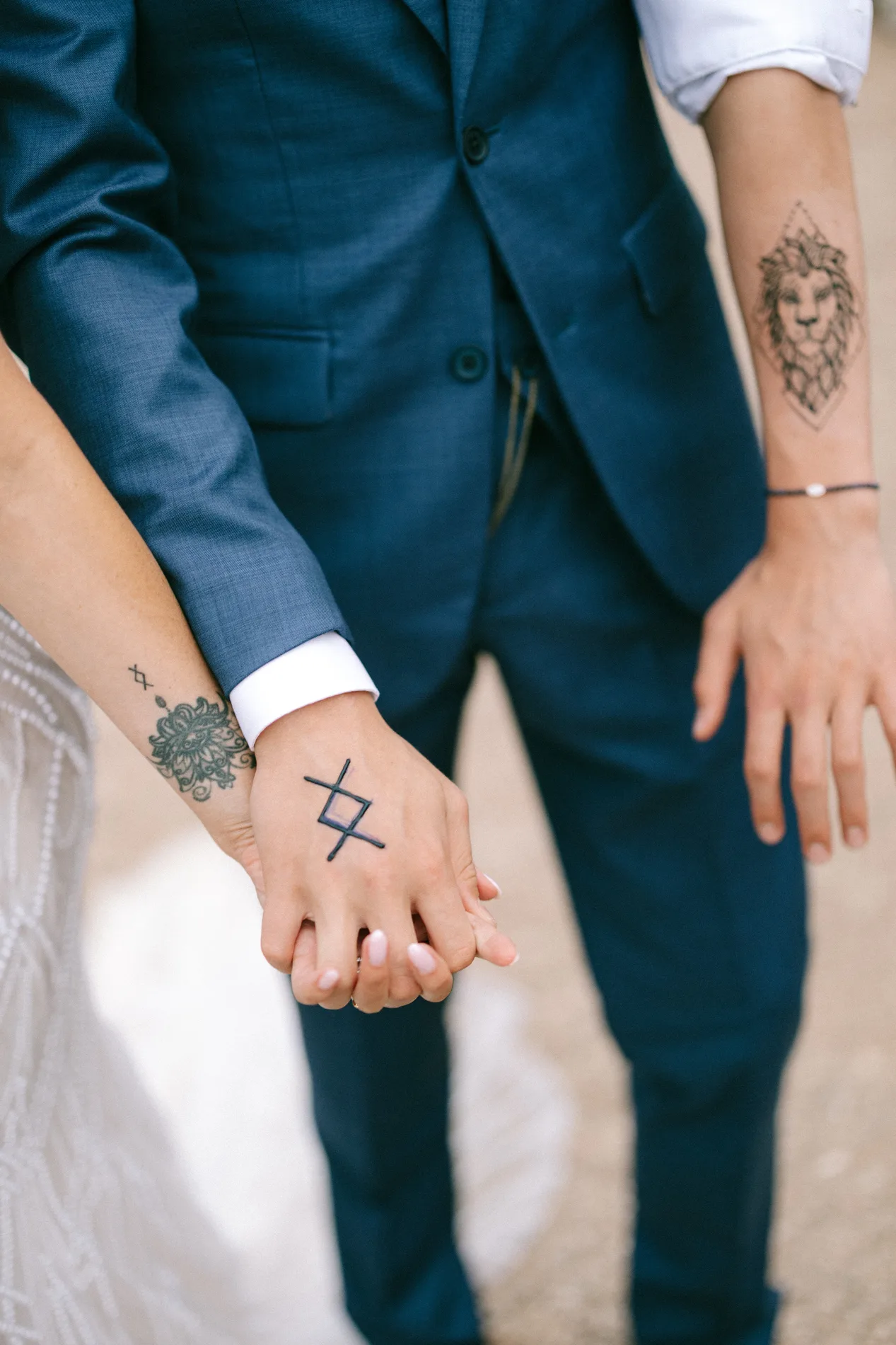 Lisa & Chris wedding — frame 26