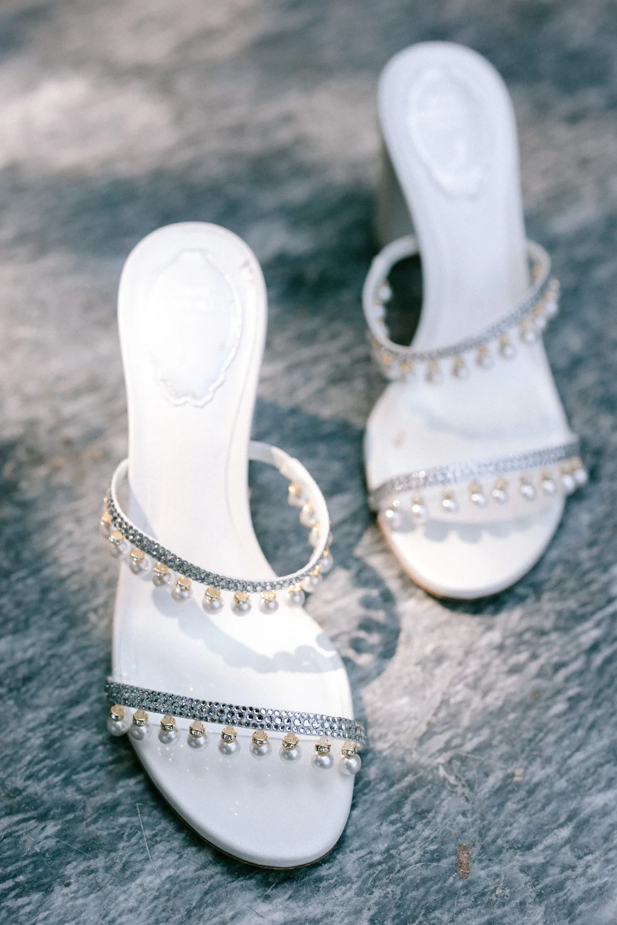 Lisa & Chris wedding — frame 27