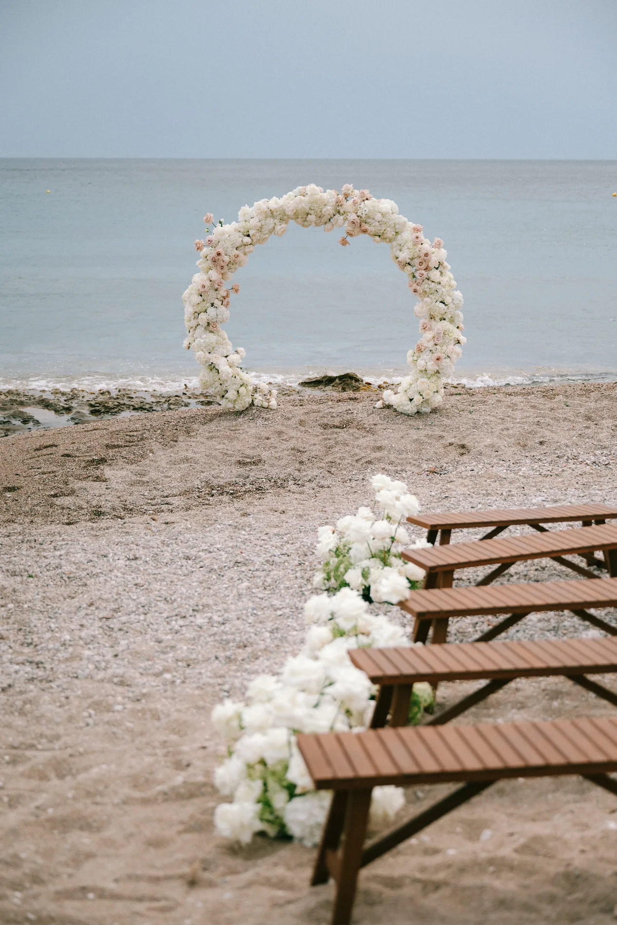Lisa & Chris wedding — frame 28