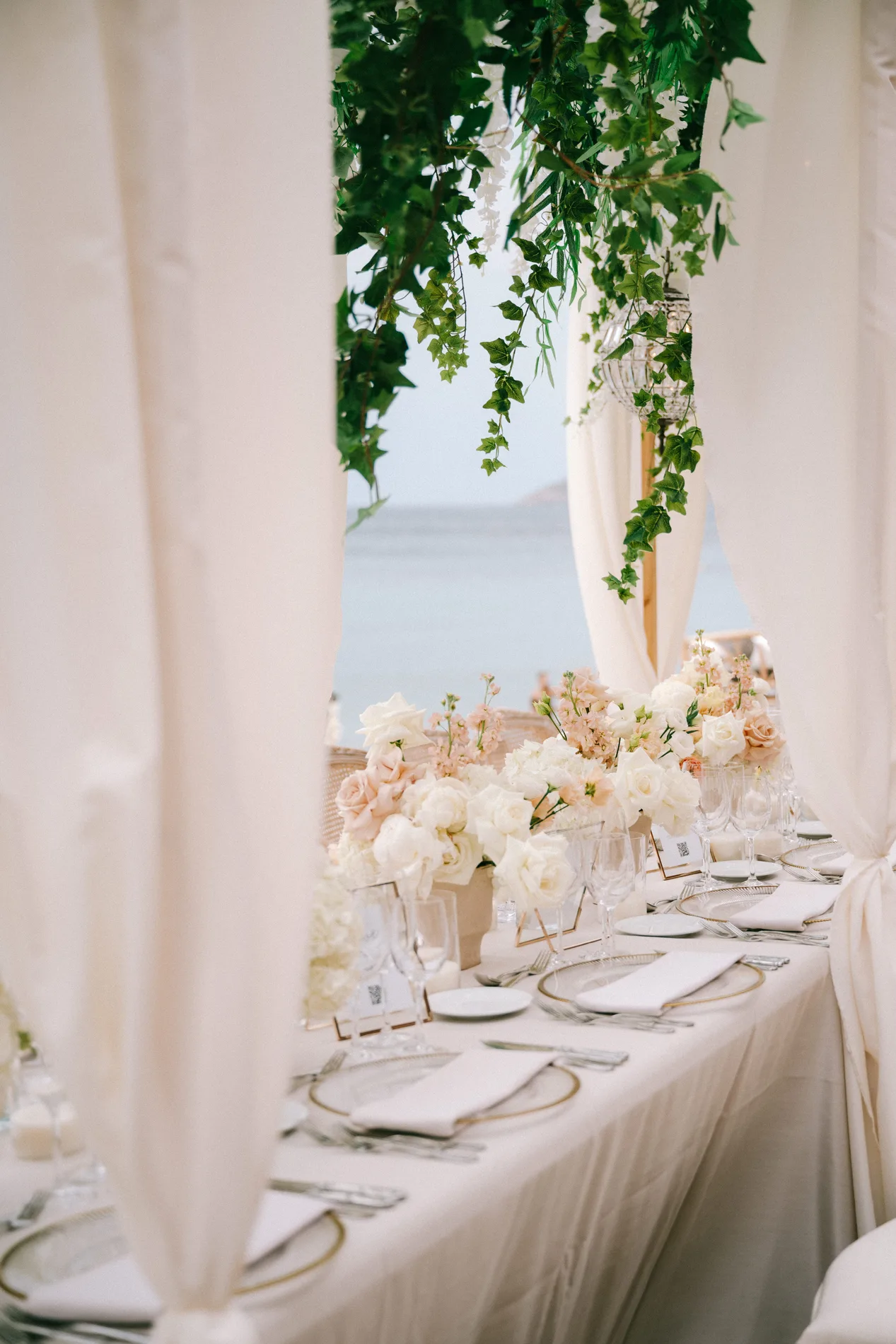Lisa & Chris wedding — frame 29