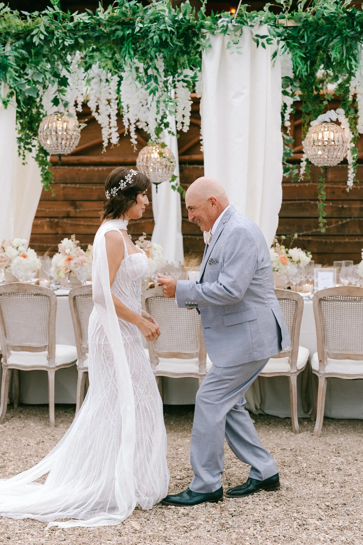 Lisa & Chris wedding — frame 31