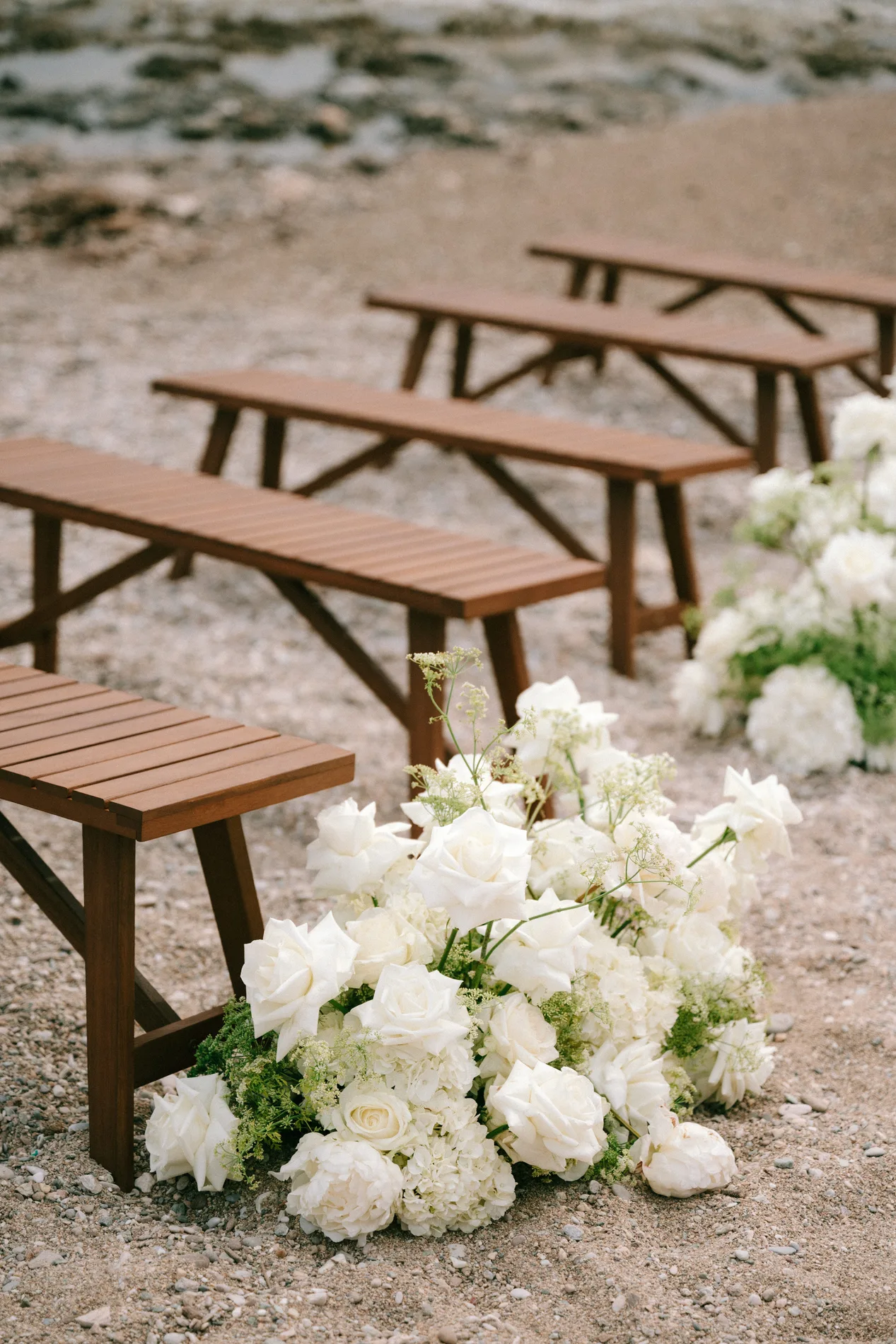 Lisa & Chris wedding — frame 32