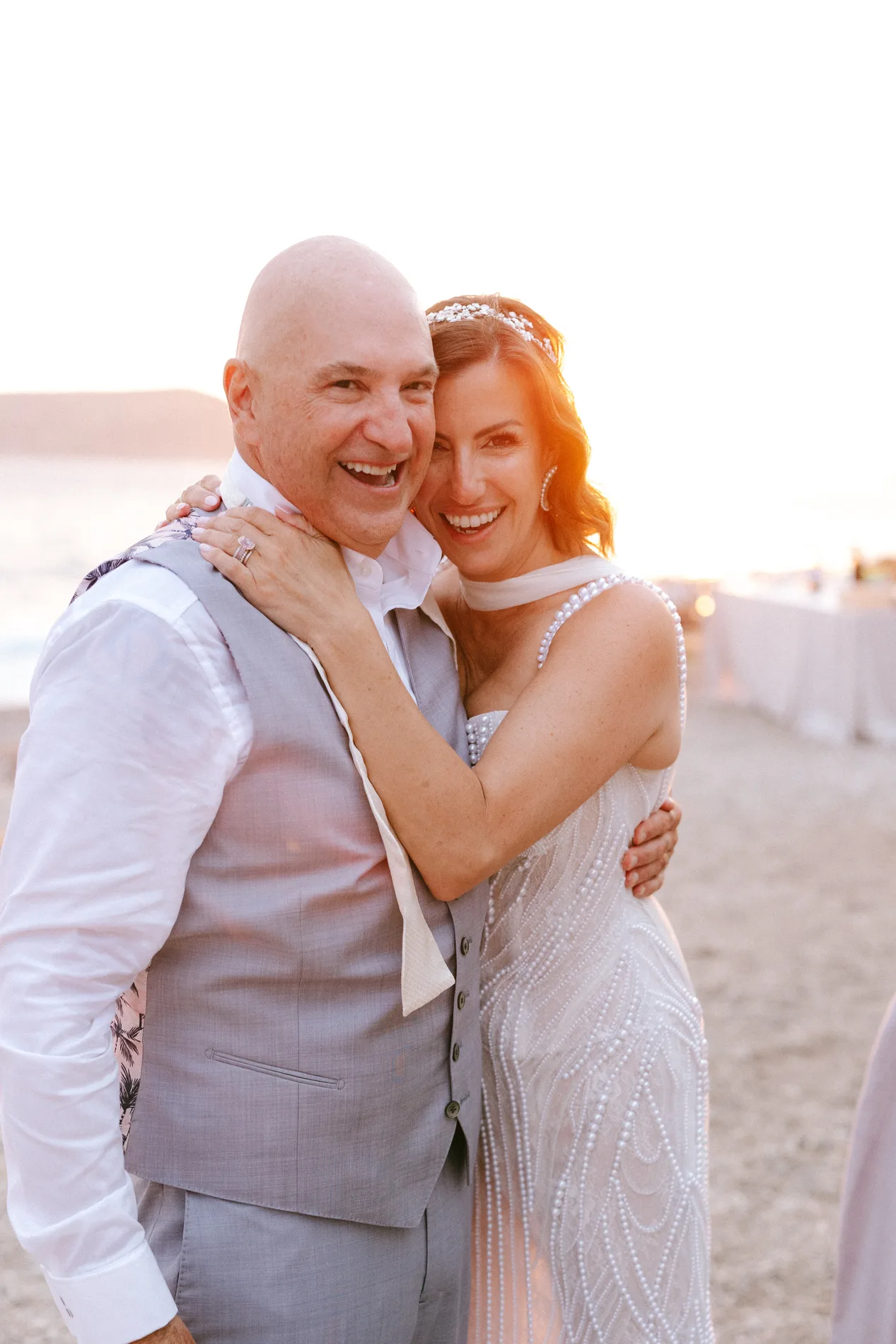 Lisa & Chris wedding — frame 33