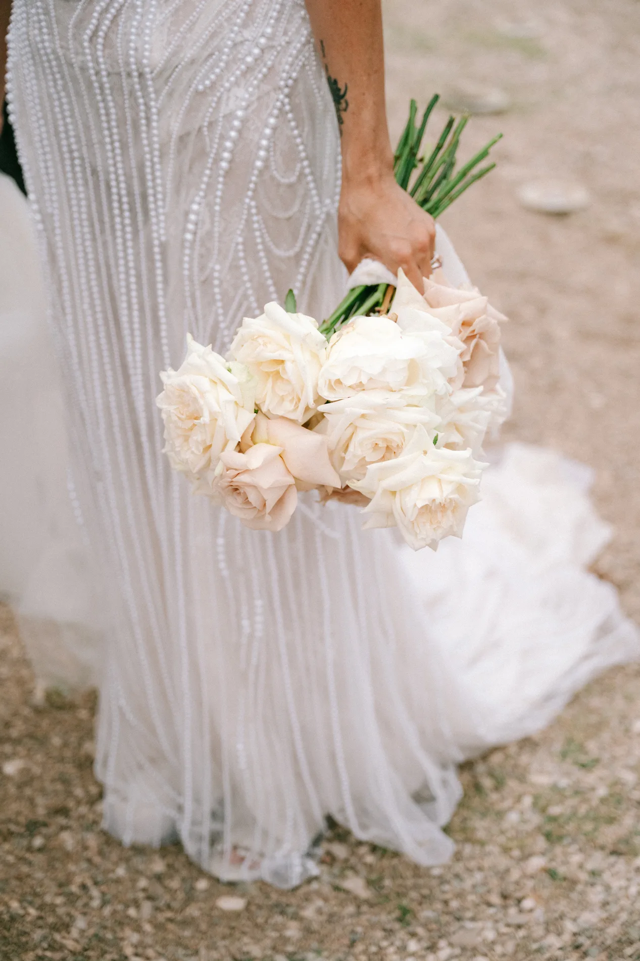 Lisa & Chris wedding — frame 34