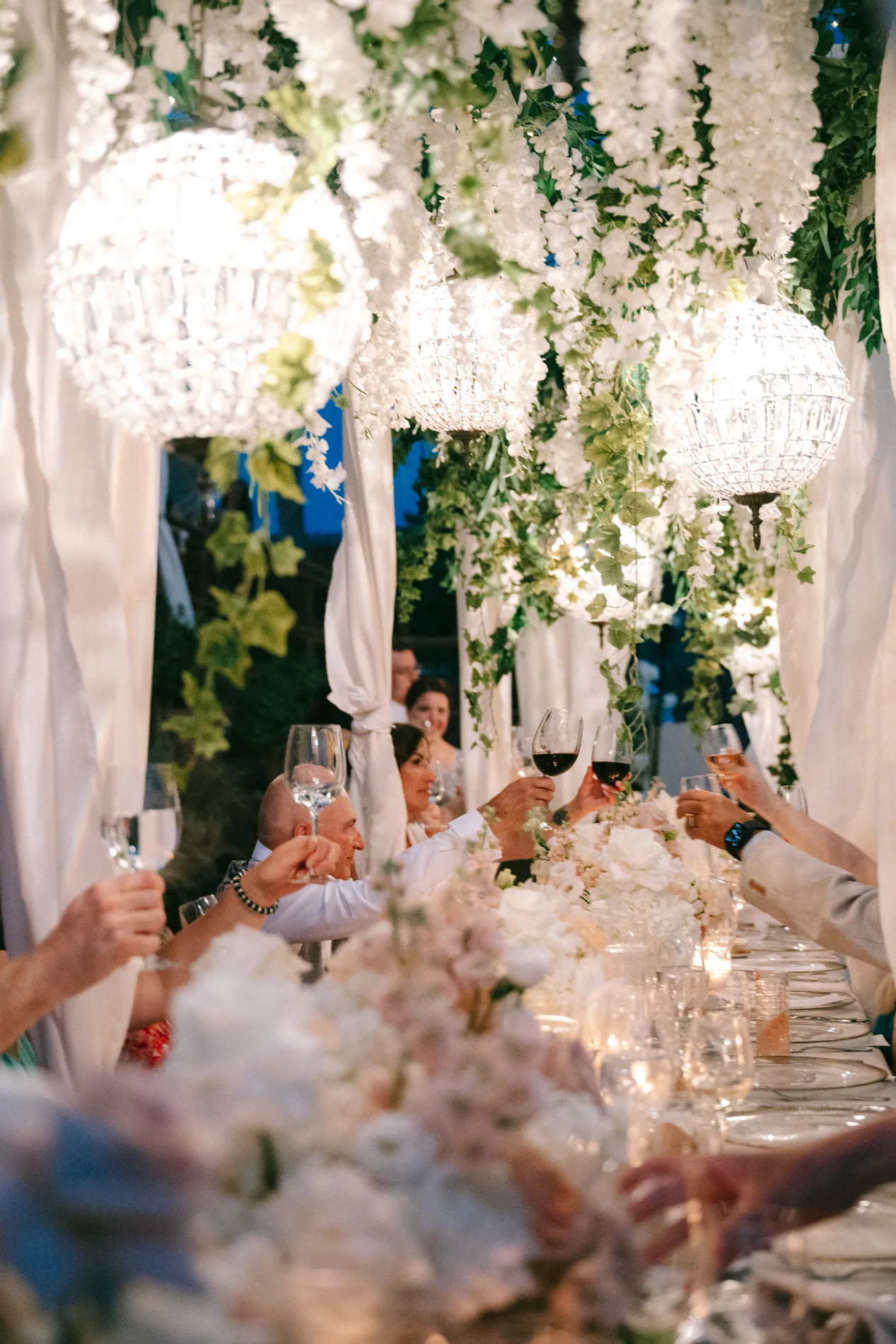 Lisa & Chris wedding — frame 36