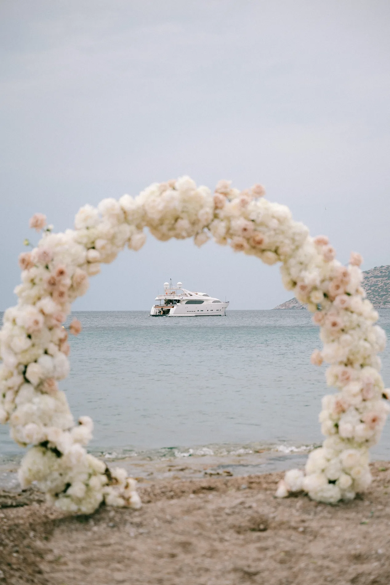 Lisa & Chris wedding — frame 37