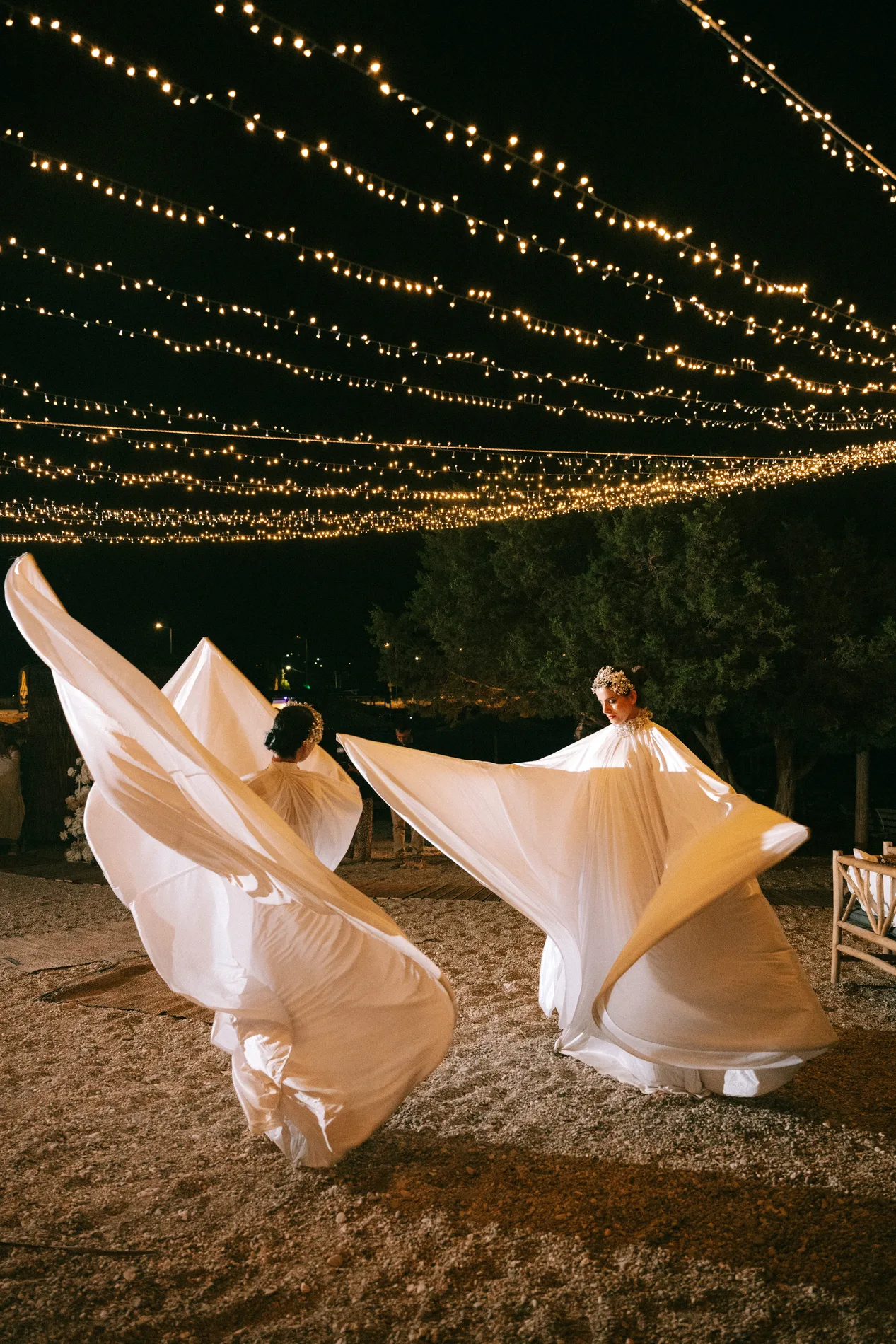 Lisa & Chris wedding — frame 38