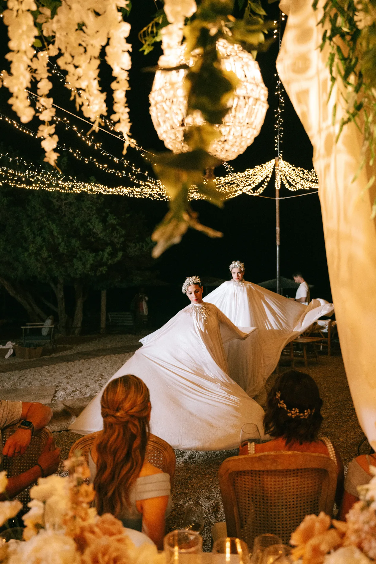 Lisa & Chris wedding — frame 39