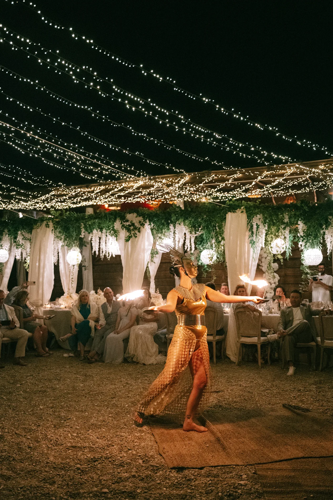 Lisa & Chris wedding — frame 40