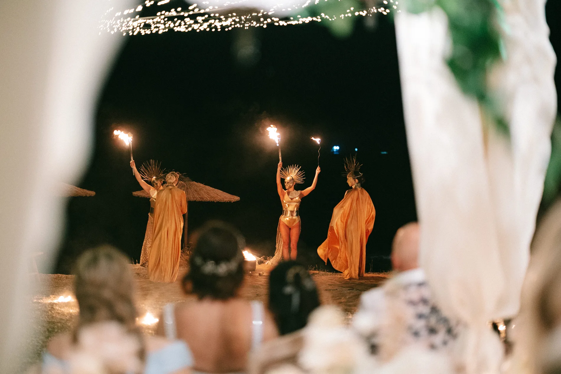 Lisa & Chris wedding — frame 41