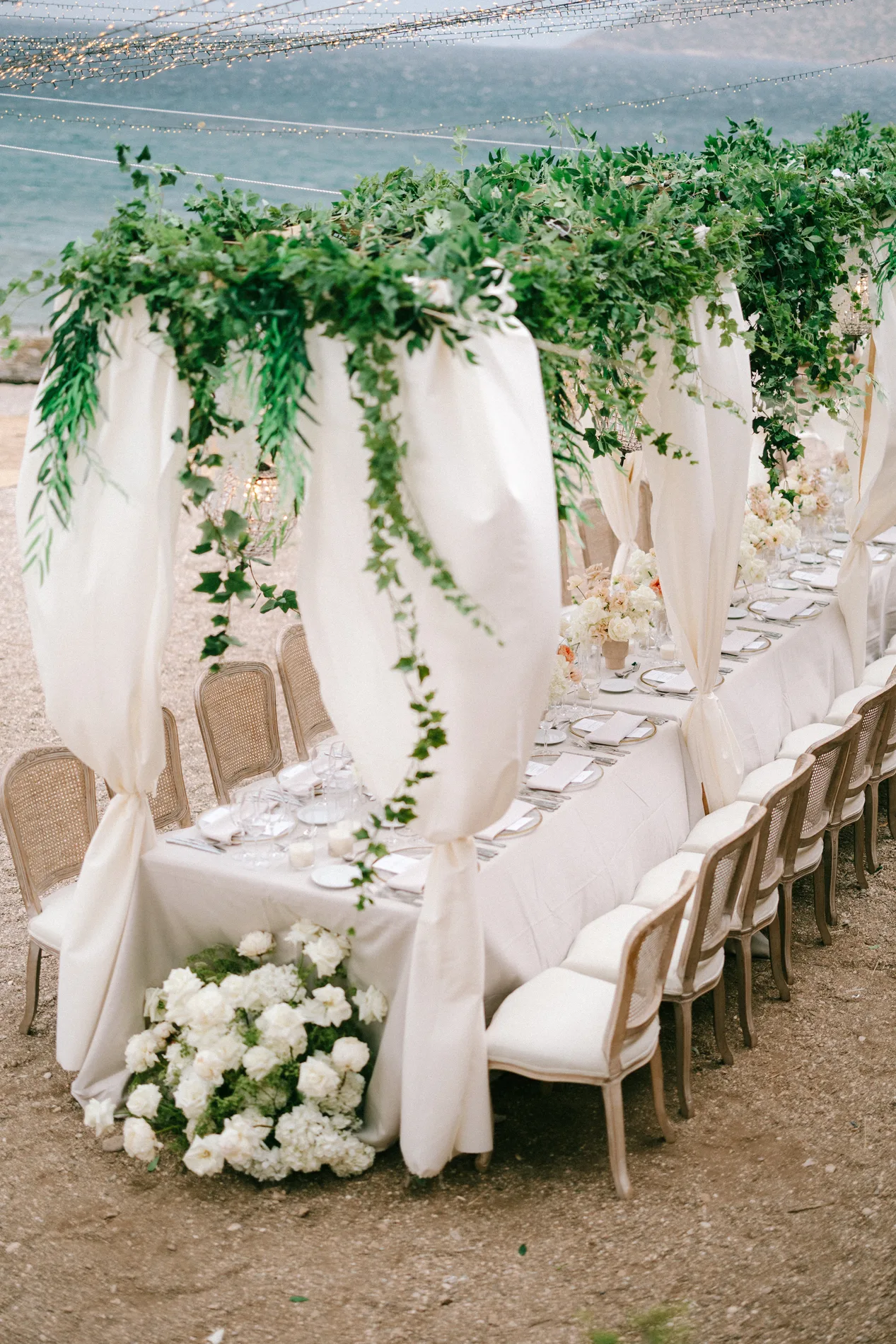 Lisa & Chris wedding — frame 54