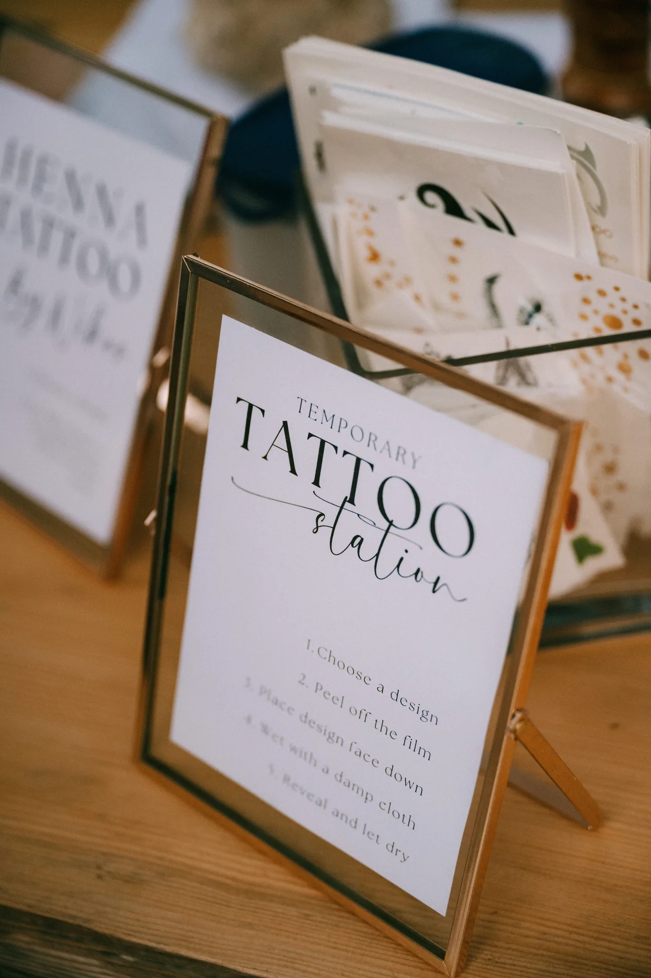 Lisa & Chris wedding — frame 55