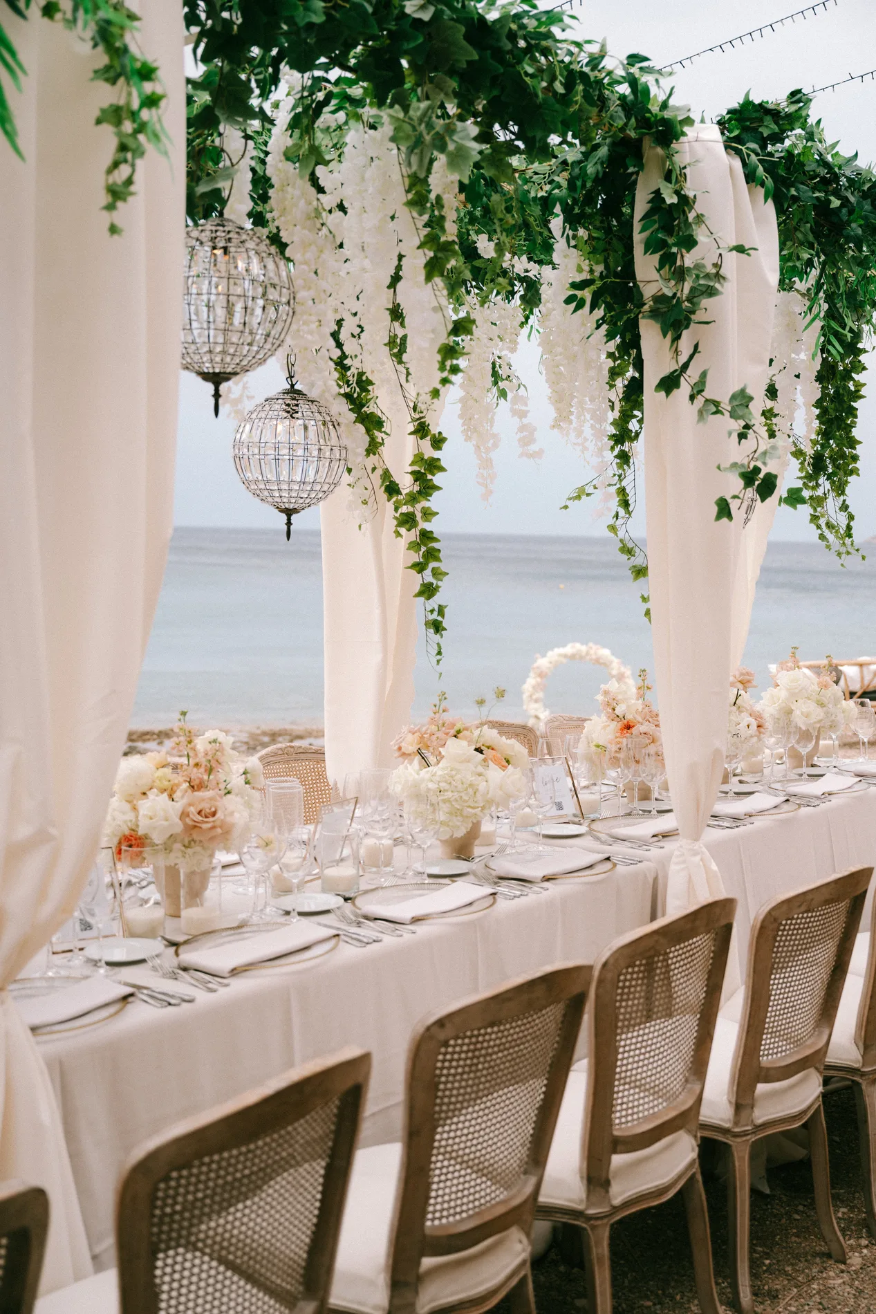 Lisa & Chris wedding — frame 57
