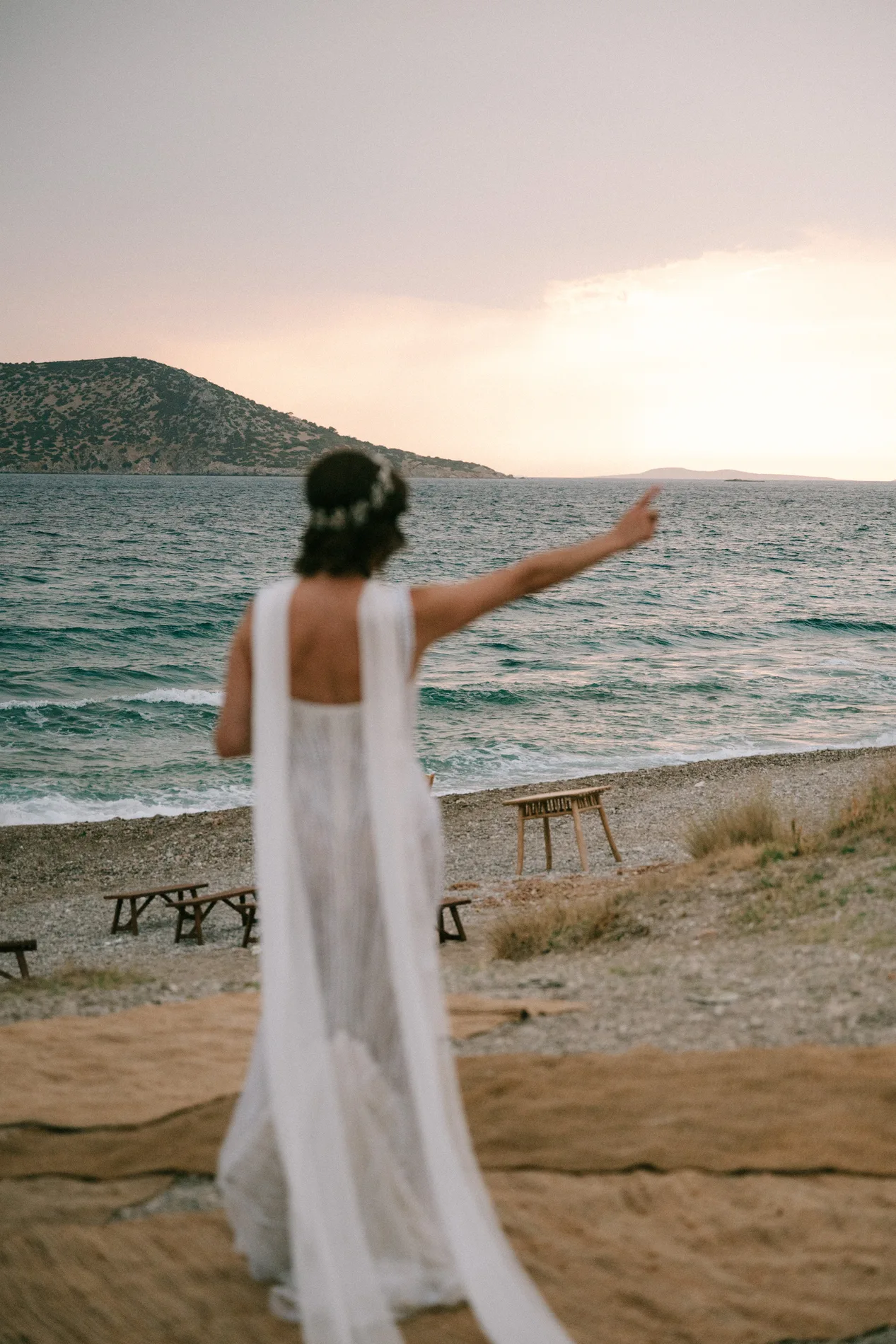 Lisa & Chris wedding — frame 58