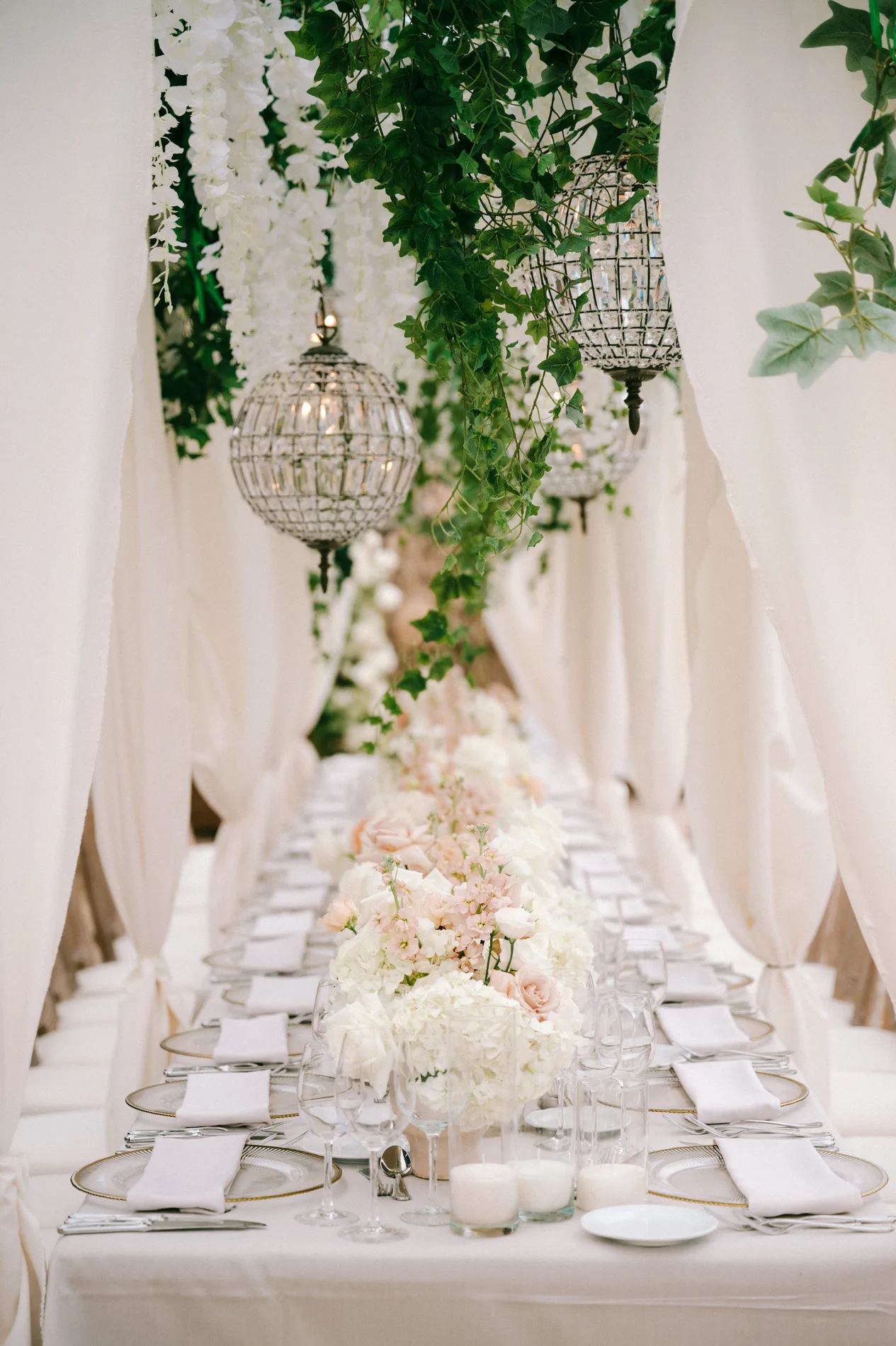 Lisa & Chris wedding — frame 59