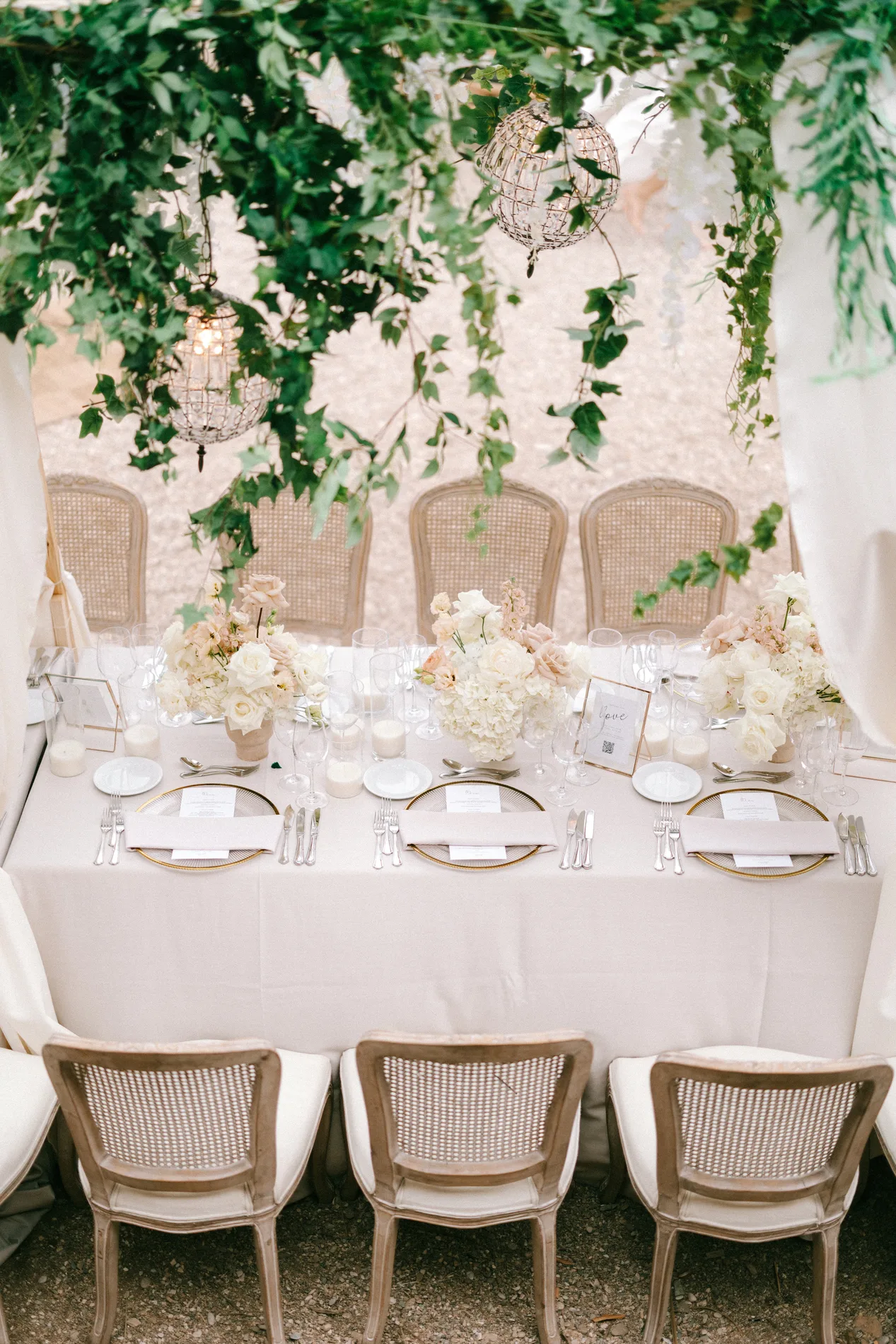 Lisa & Chris wedding — frame 60