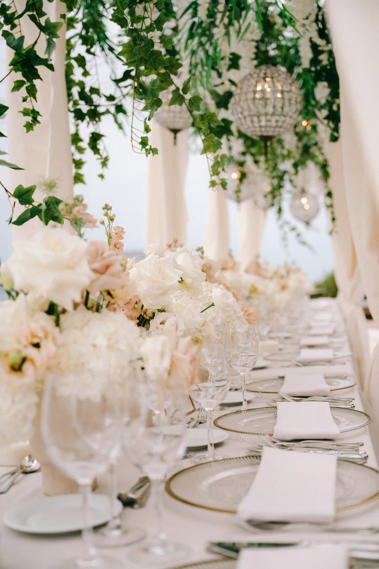 Lisa & Chris wedding — frame 61