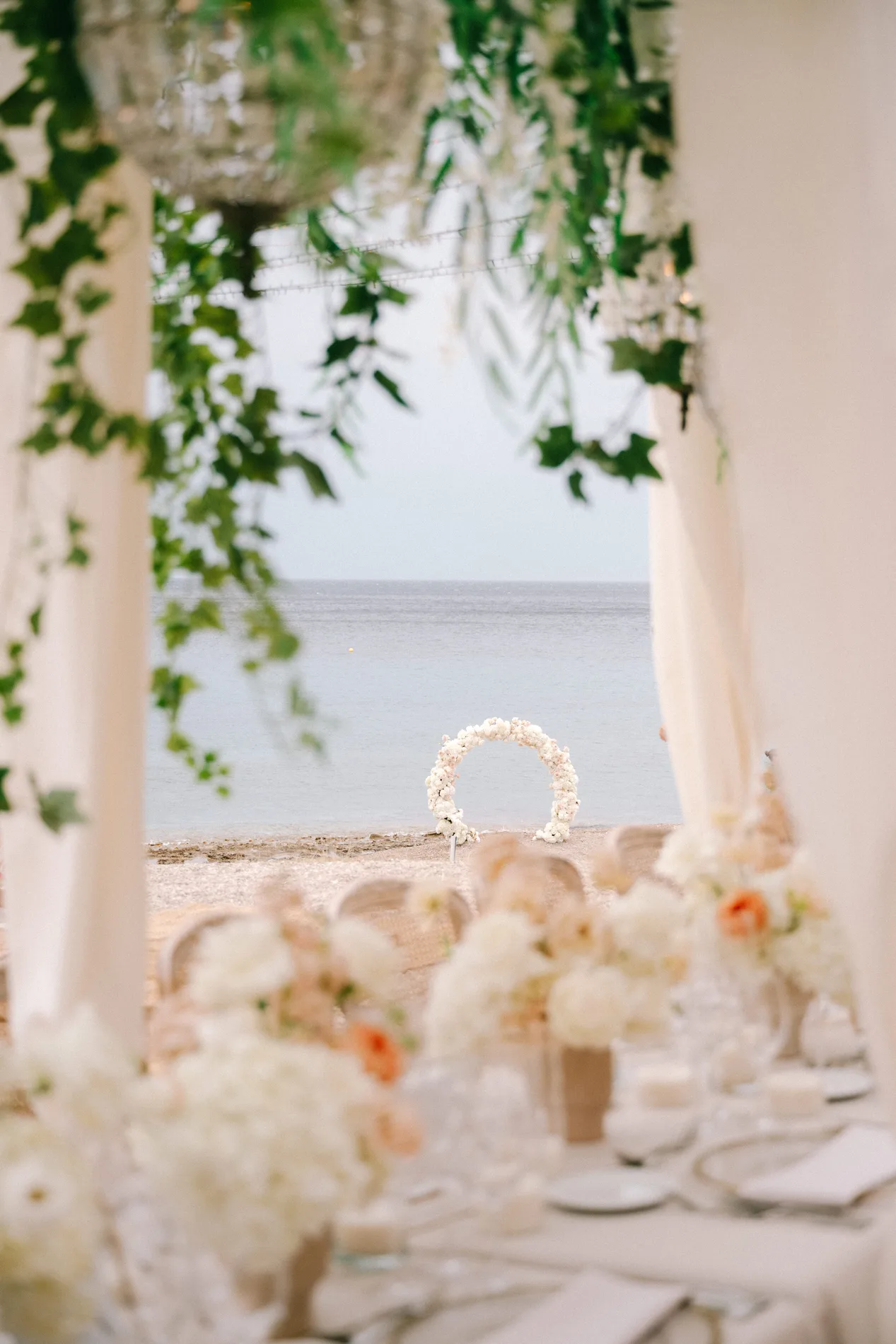 Lisa & Chris wedding — frame 62