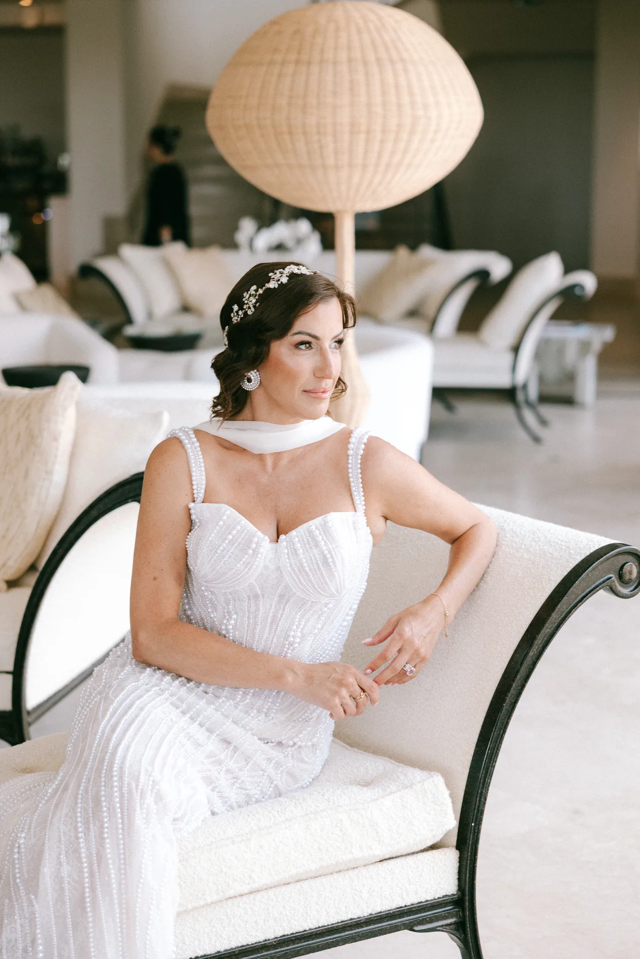 Lisa & Chris wedding — frame 63