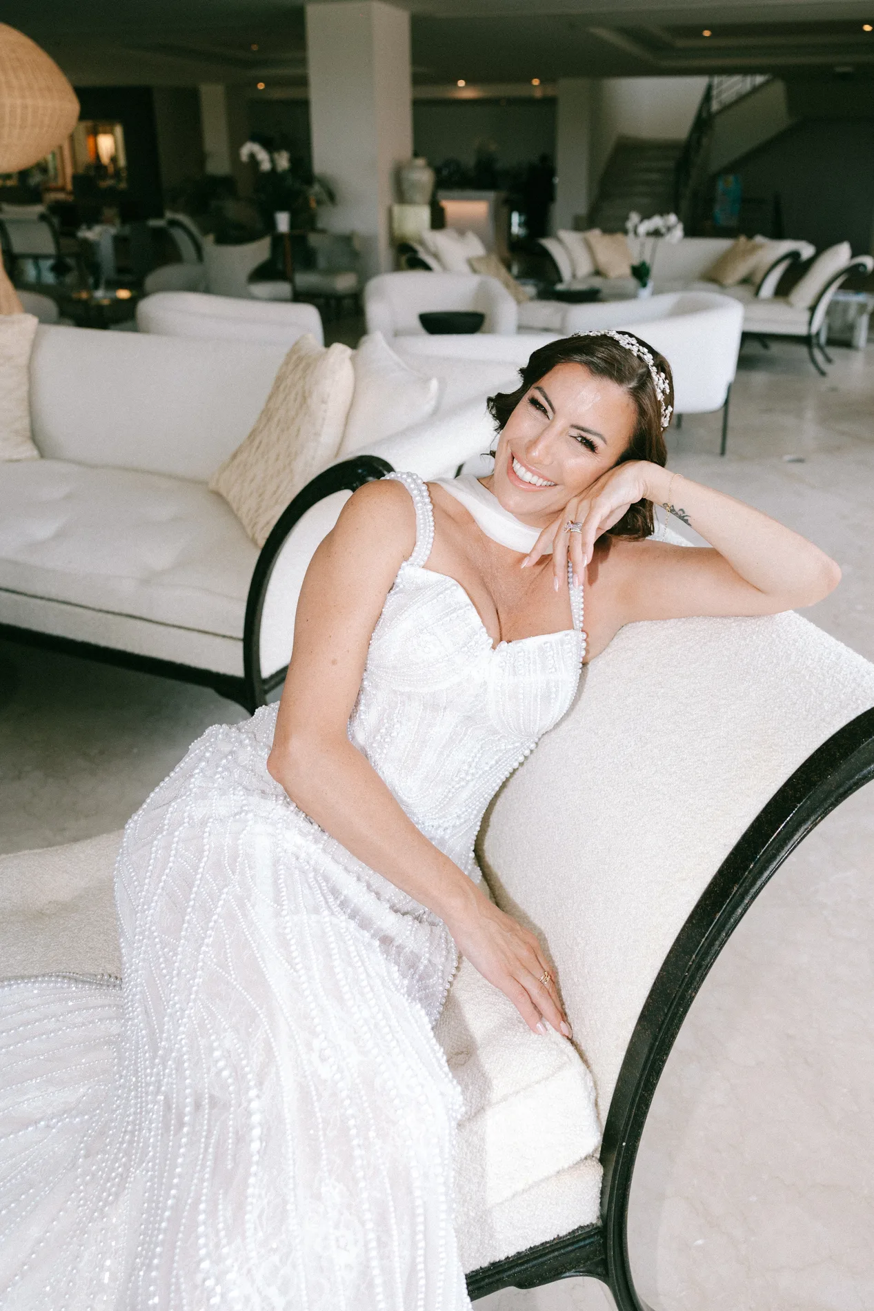 Lisa & Chris wedding — frame 64