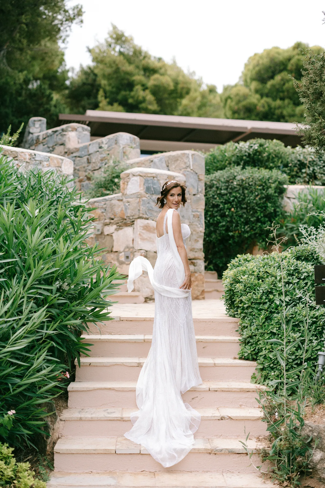 Lisa & Chris wedding — frame 65
