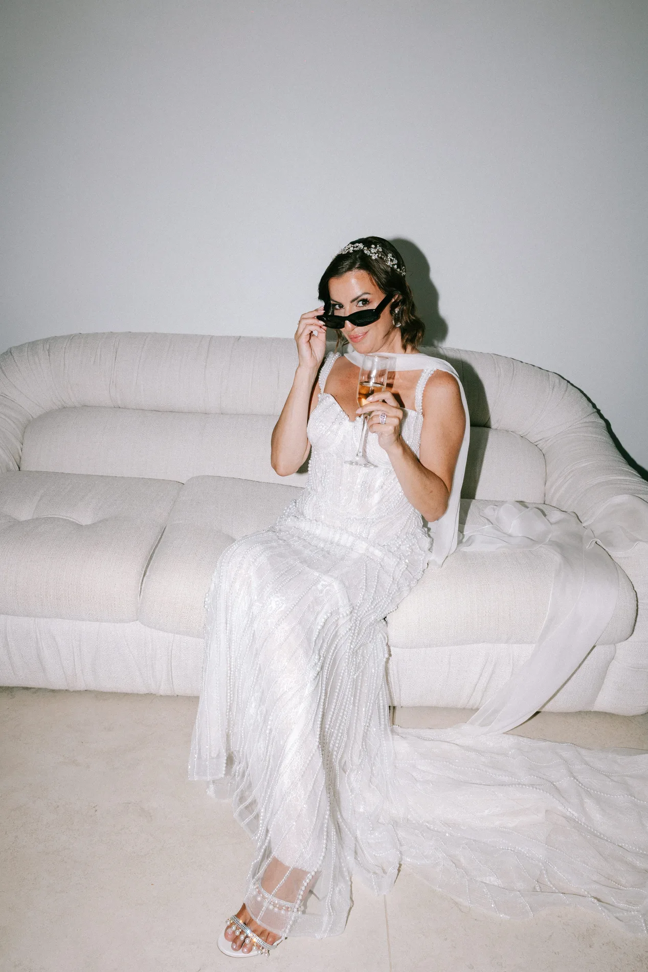 Lisa & Chris wedding — frame 66