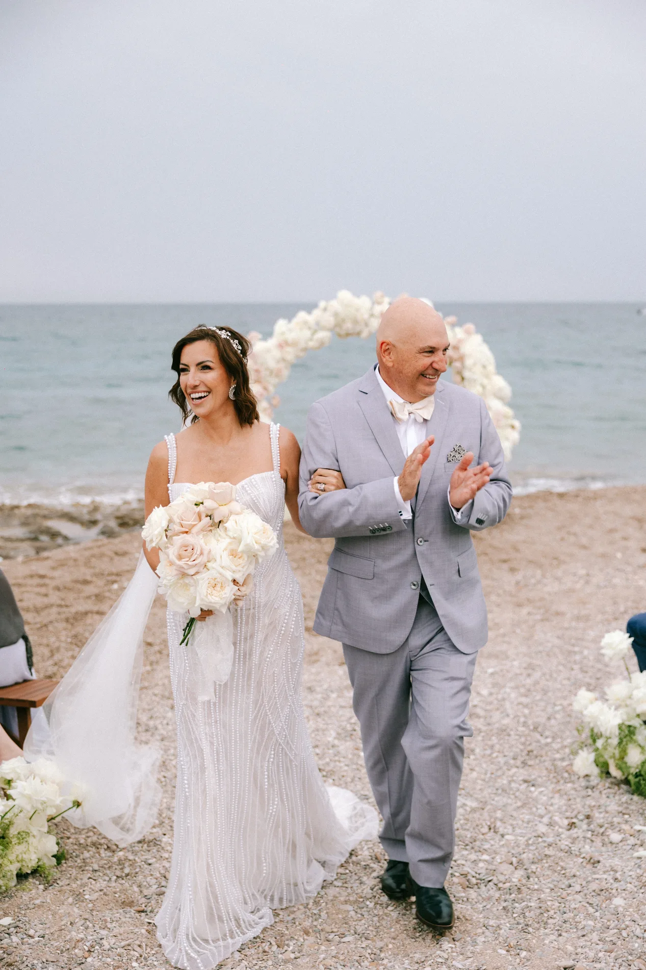 Lisa & Chris wedding — frame 67